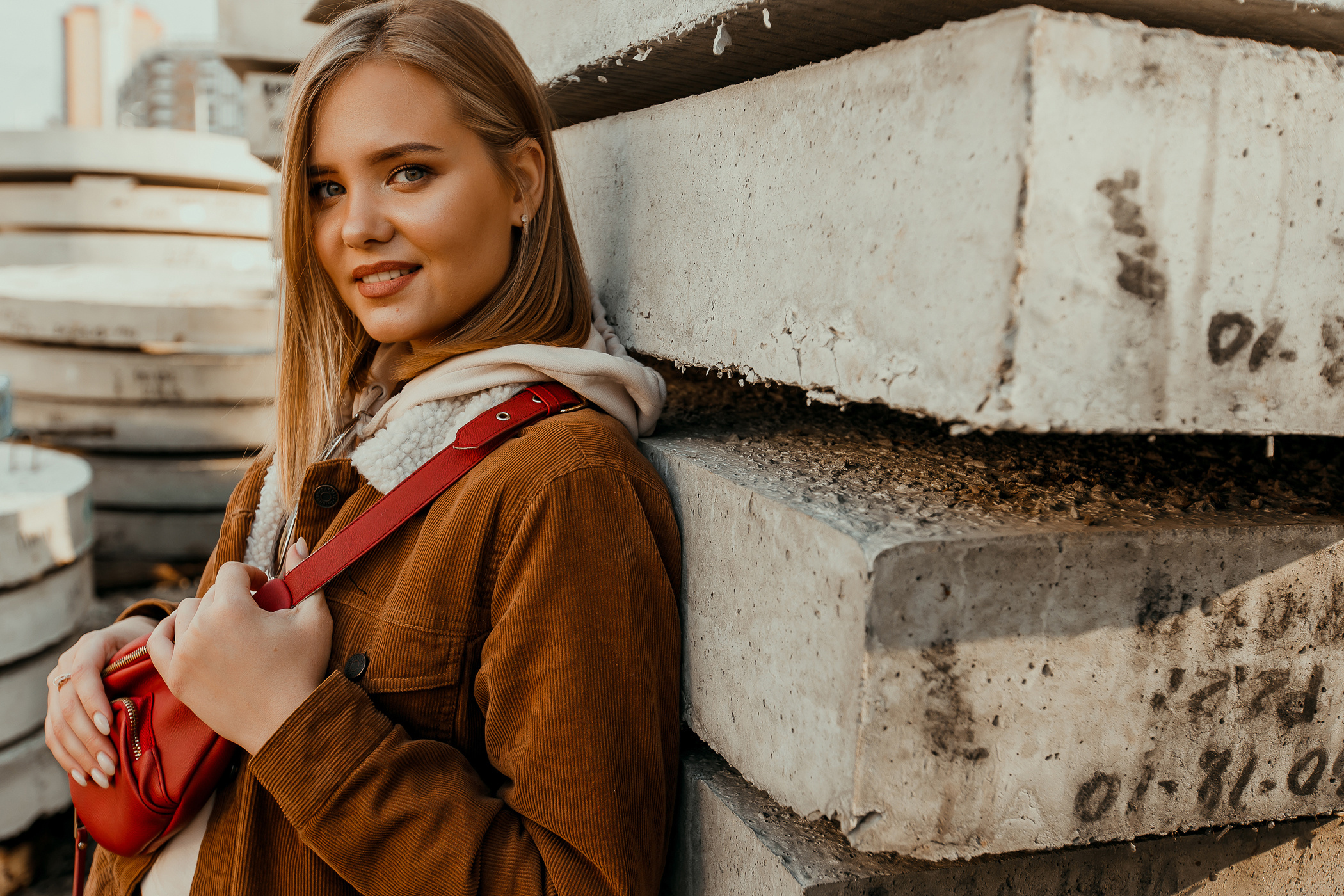 Рыбалко Кристина