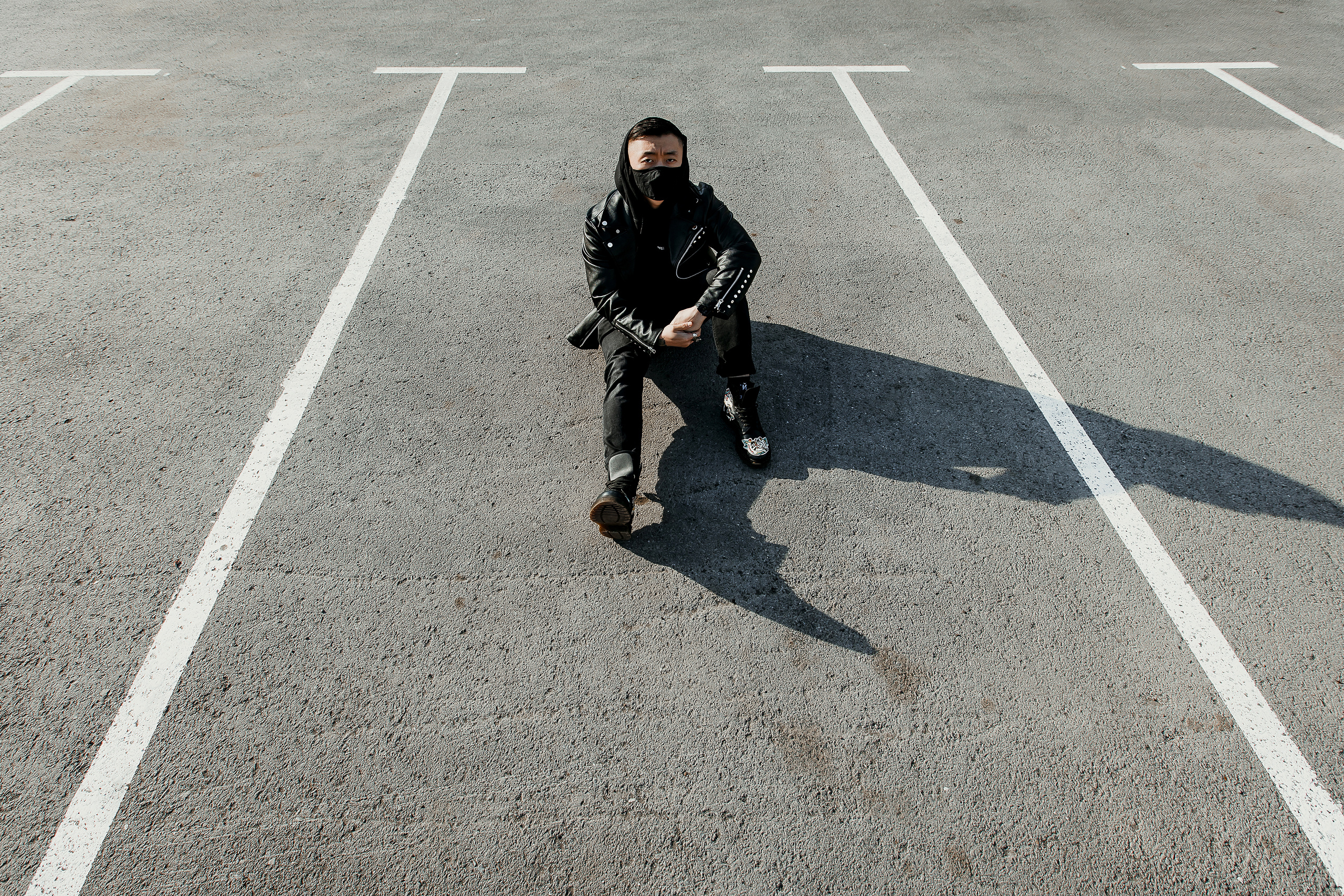 Ли Владислав