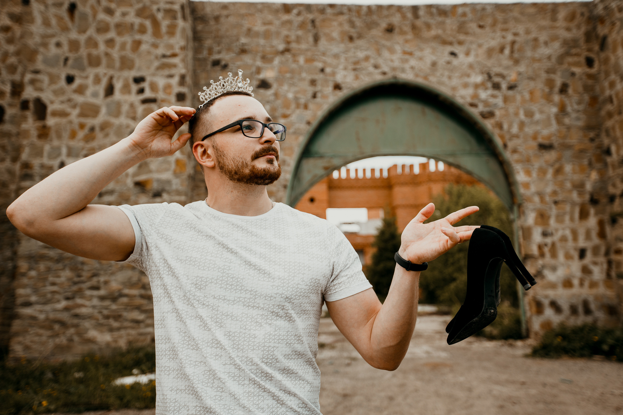 Новик Кристина