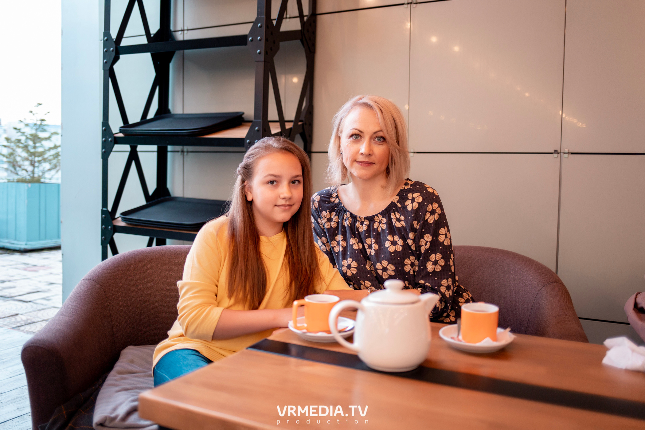 Джазовая среда