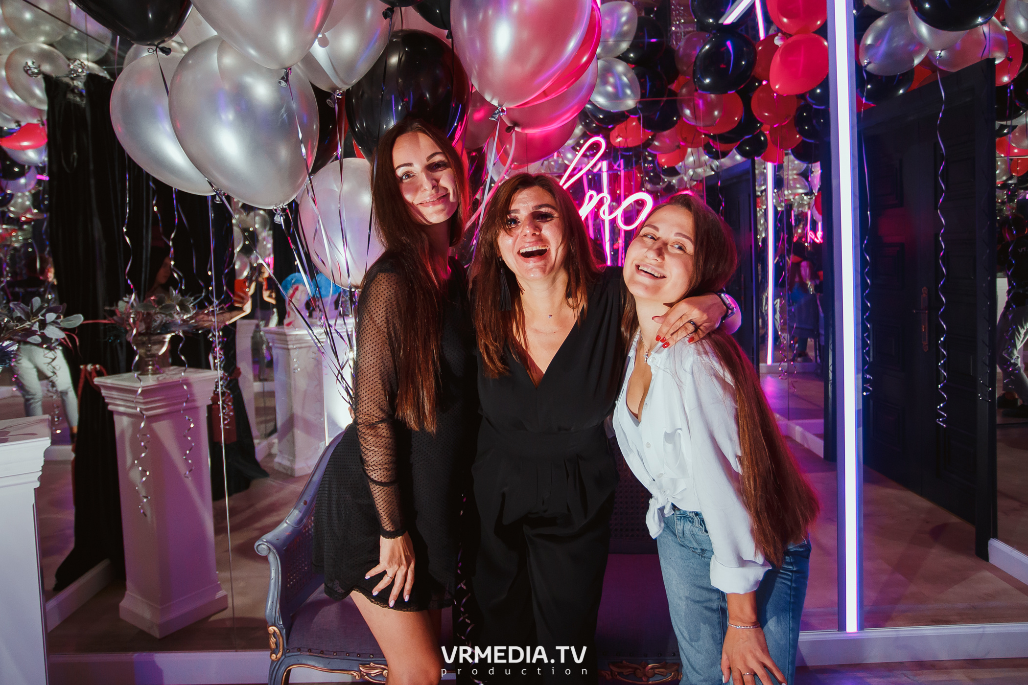 День Шахтёра в караоке «Volna»