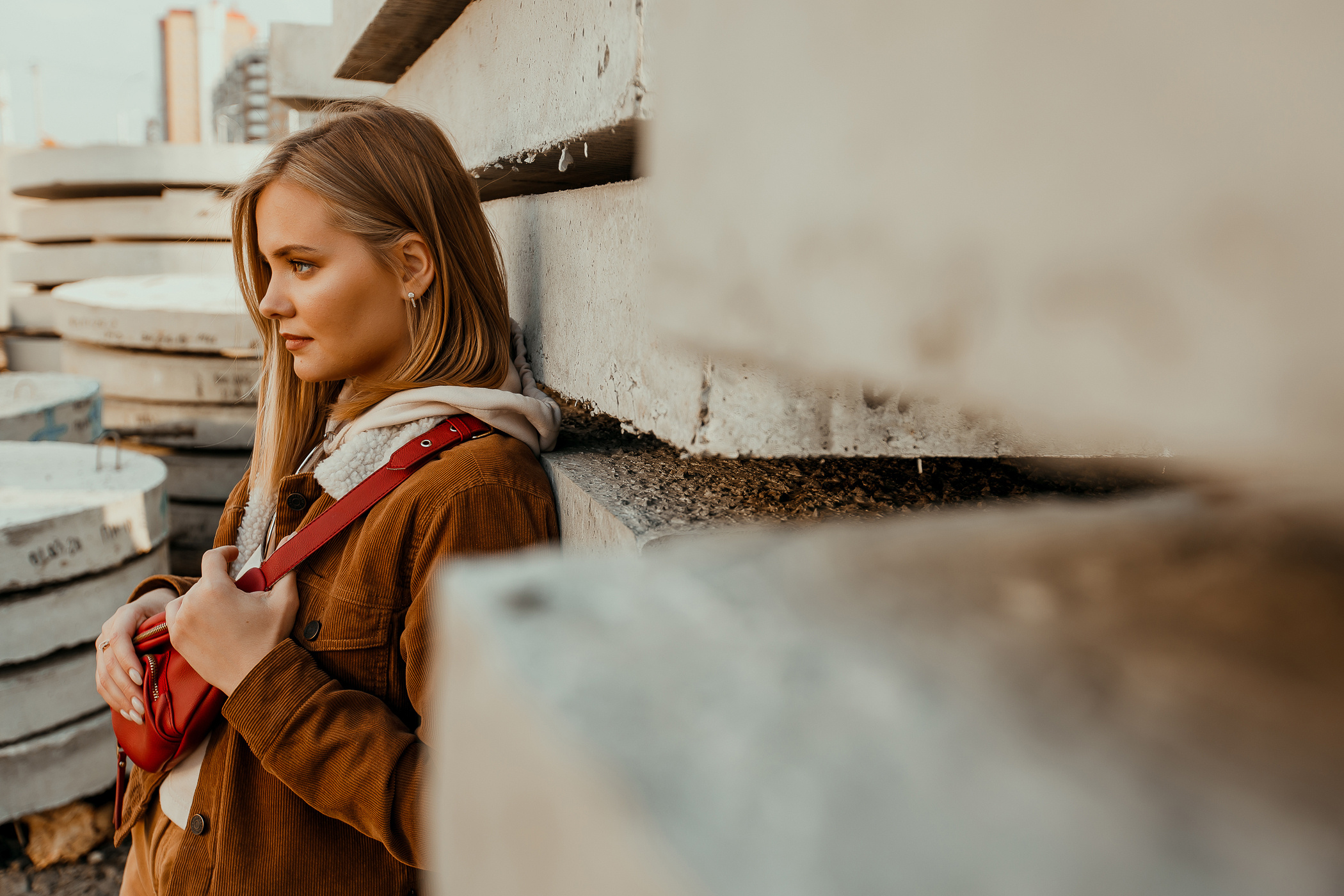 Рыбалко Кристина