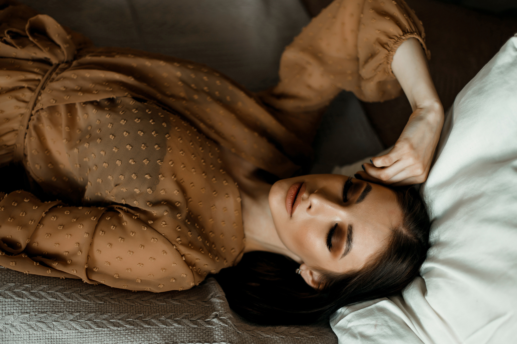 Рафикова Екатерина