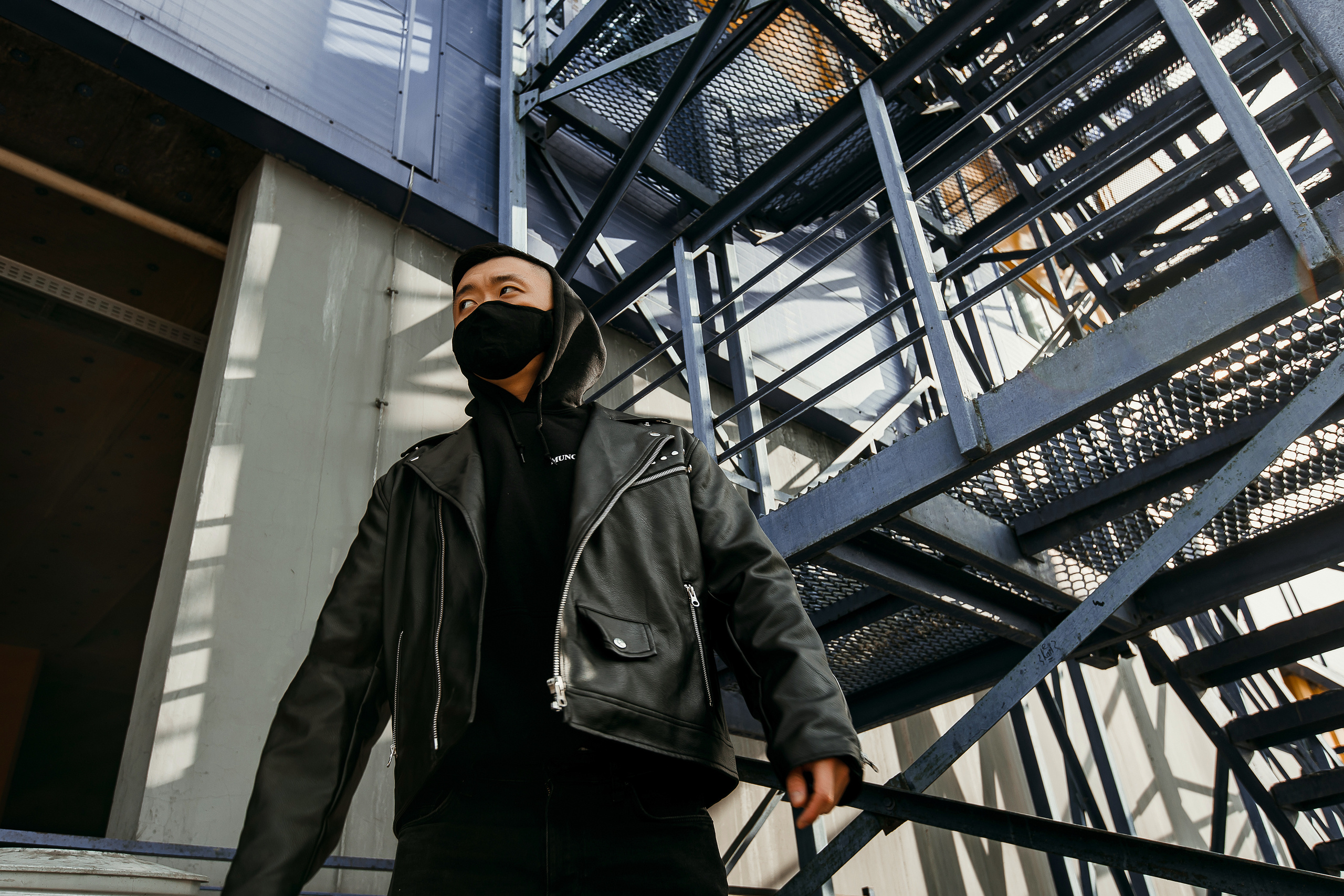 Ли Владислав