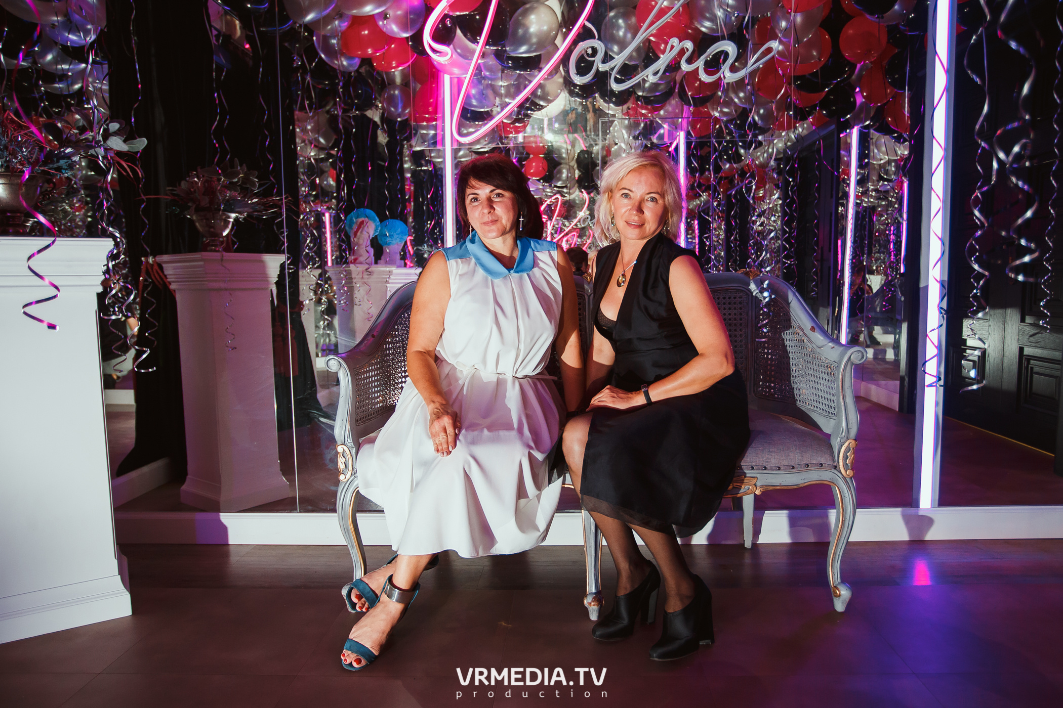 День Шахтёра в караоке «Volna»