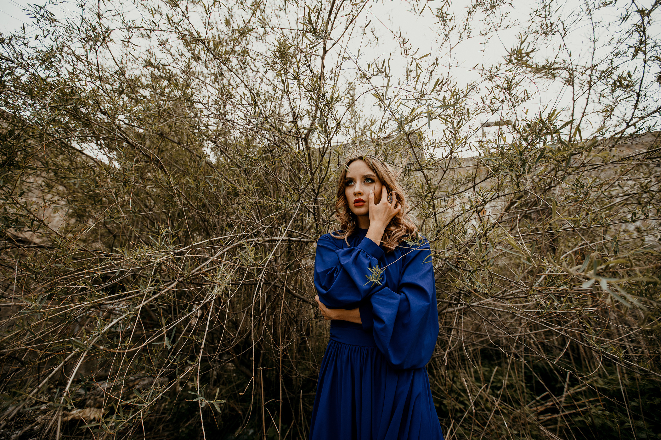 Новик Кристина