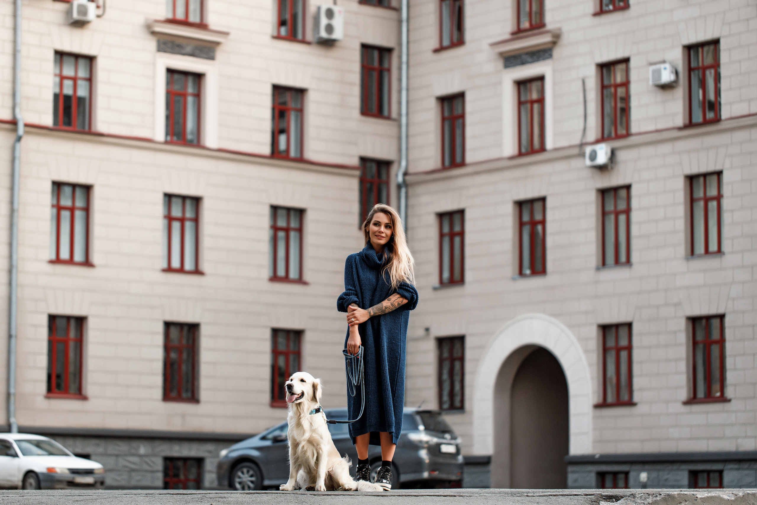 Александра