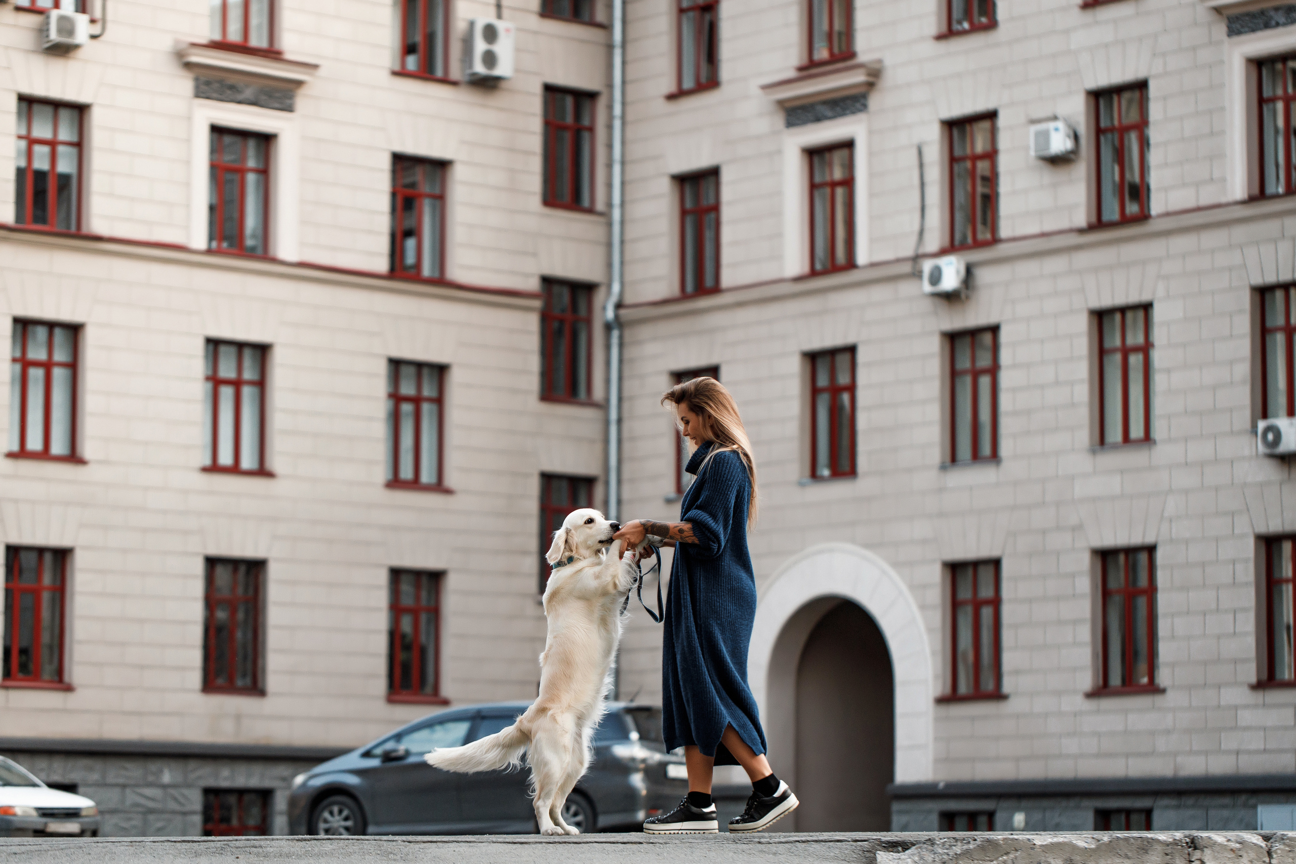 Александра