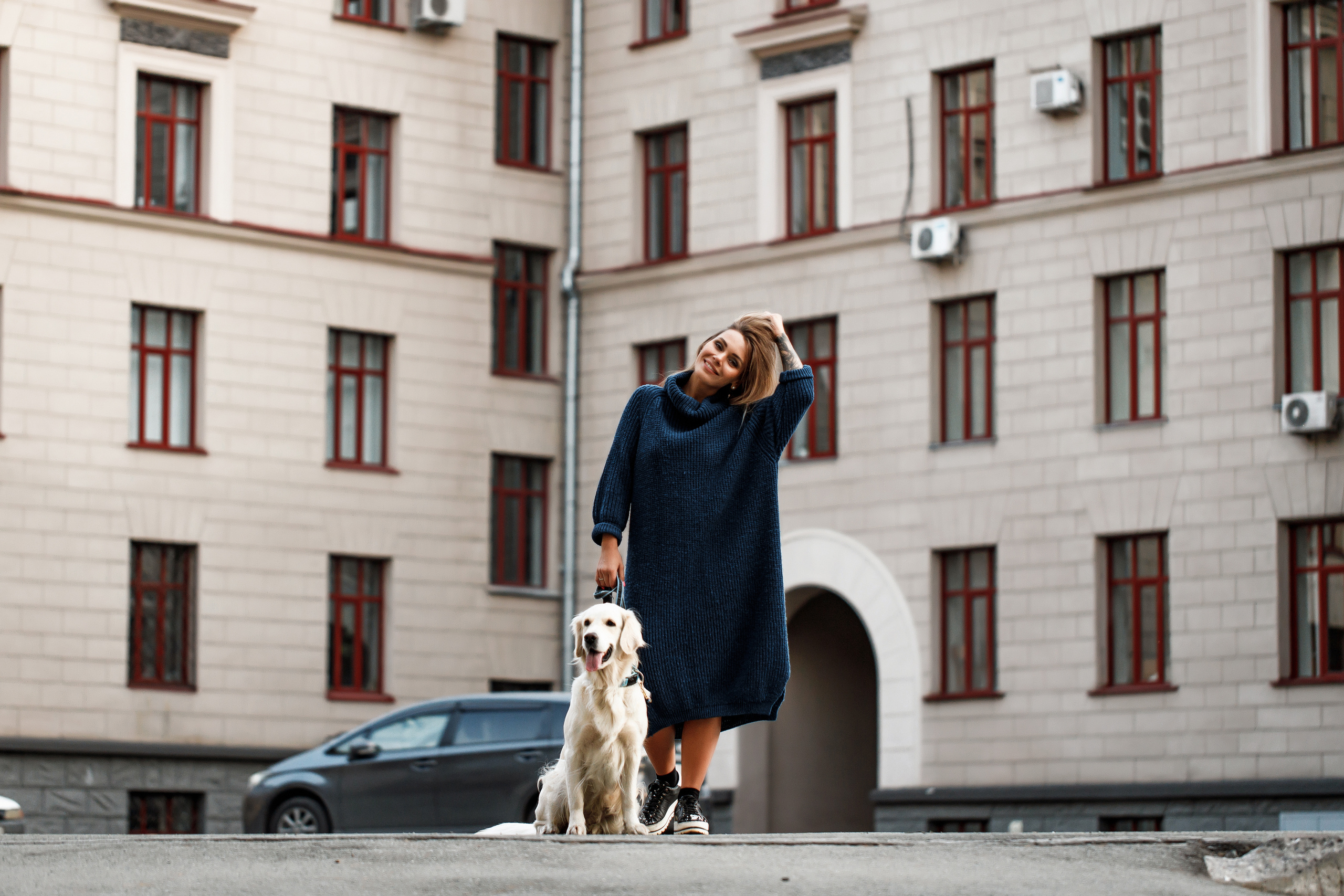 Александра