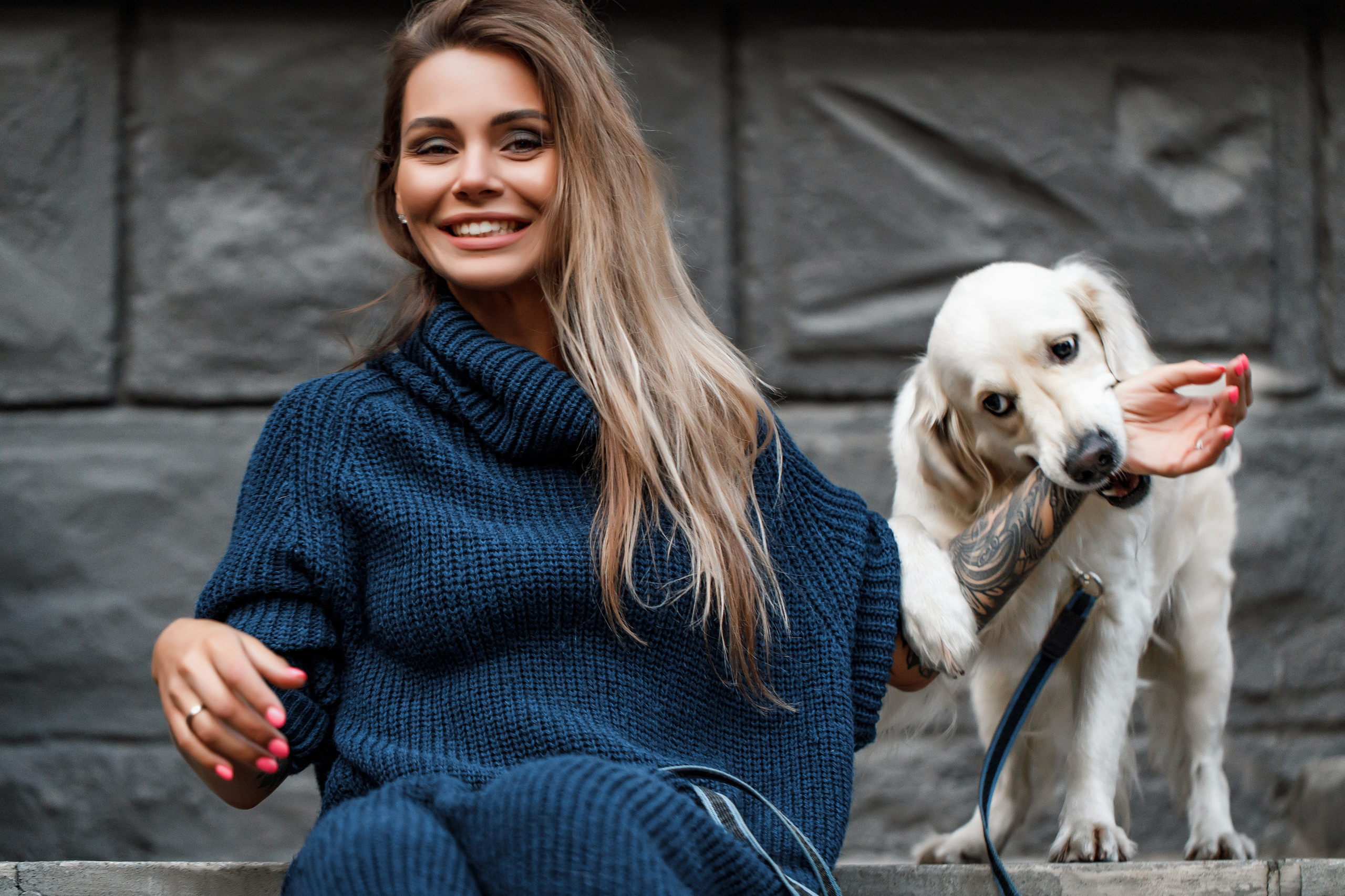 Александра