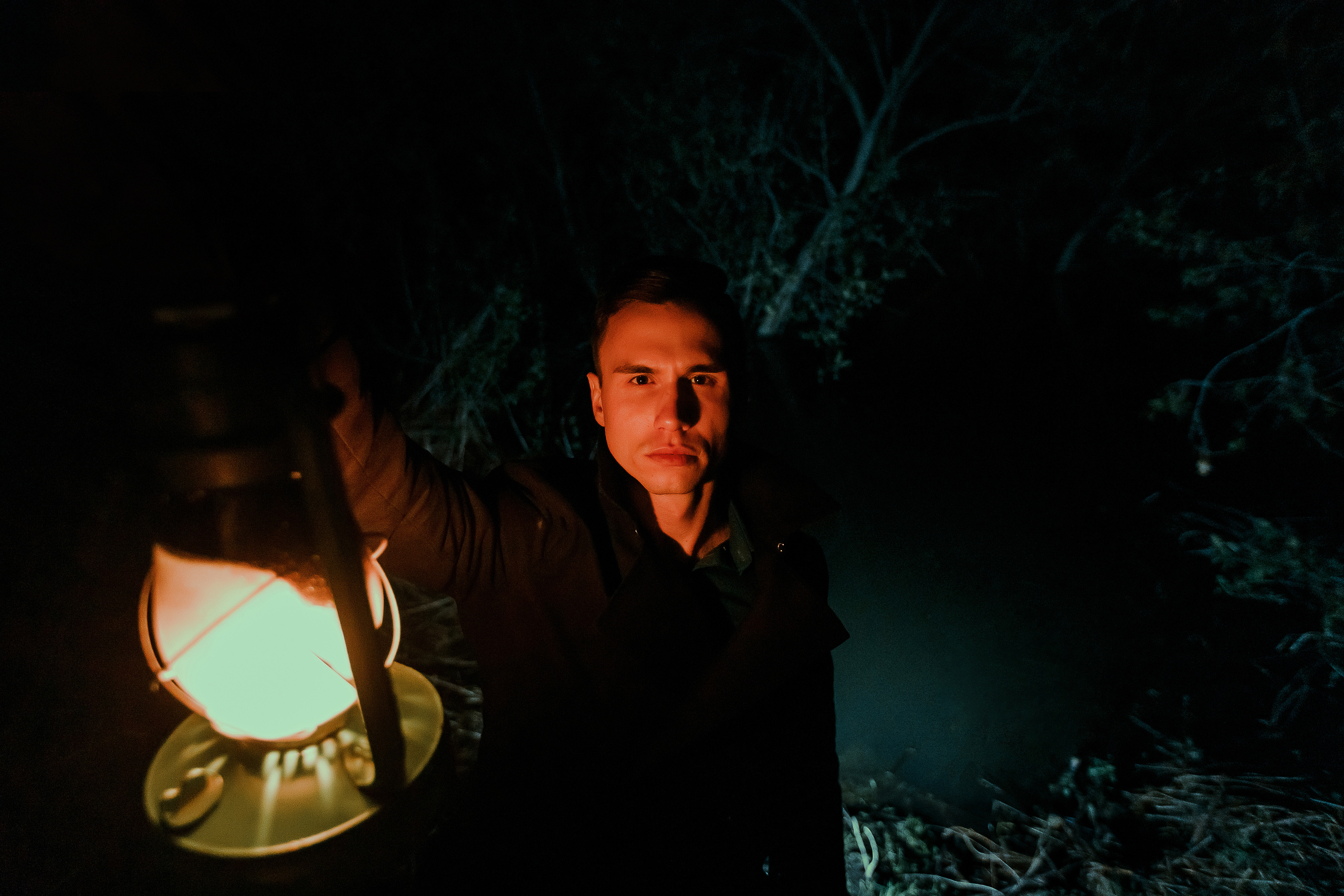 Богдан & Ирина