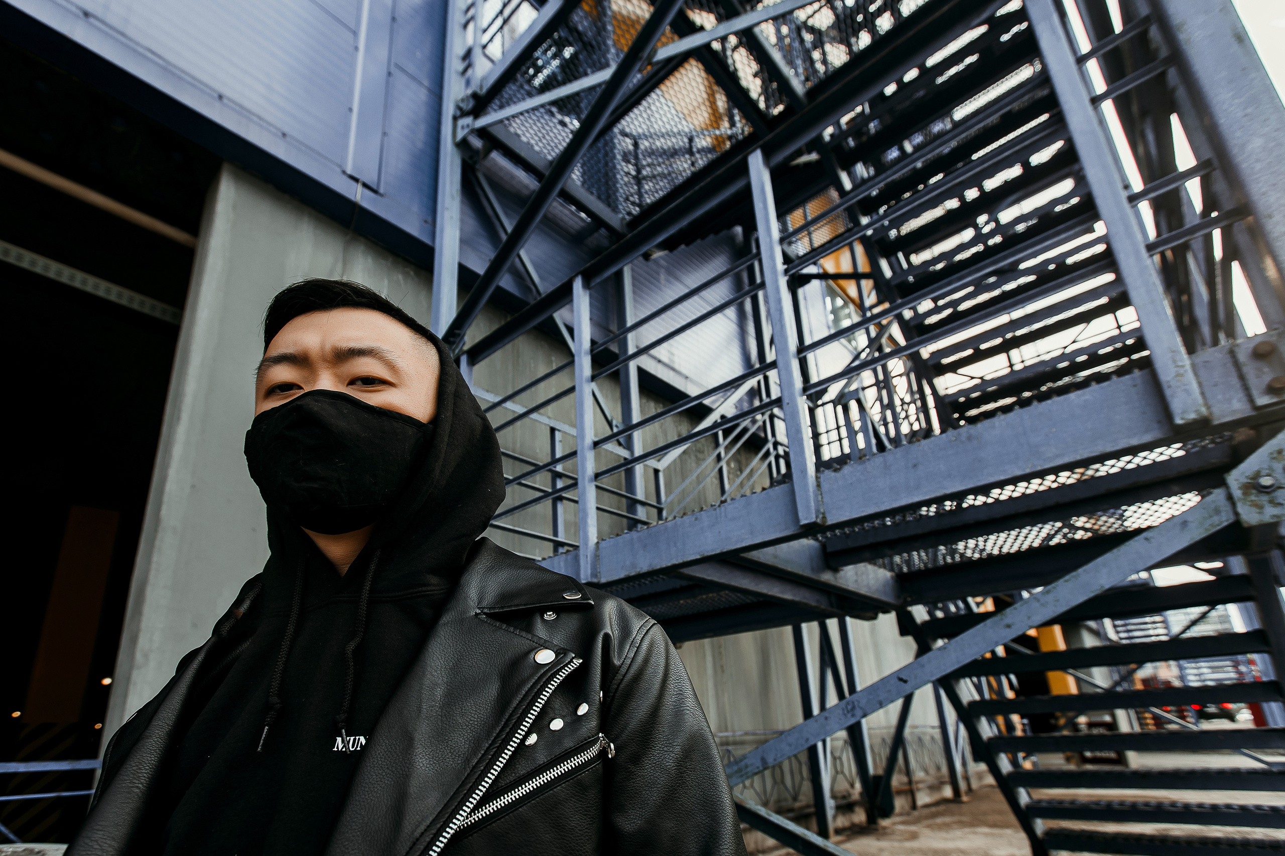 Ли Владислав