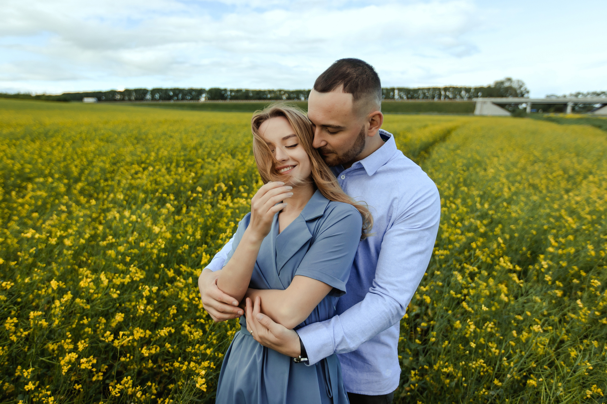 Руслан & Кристина