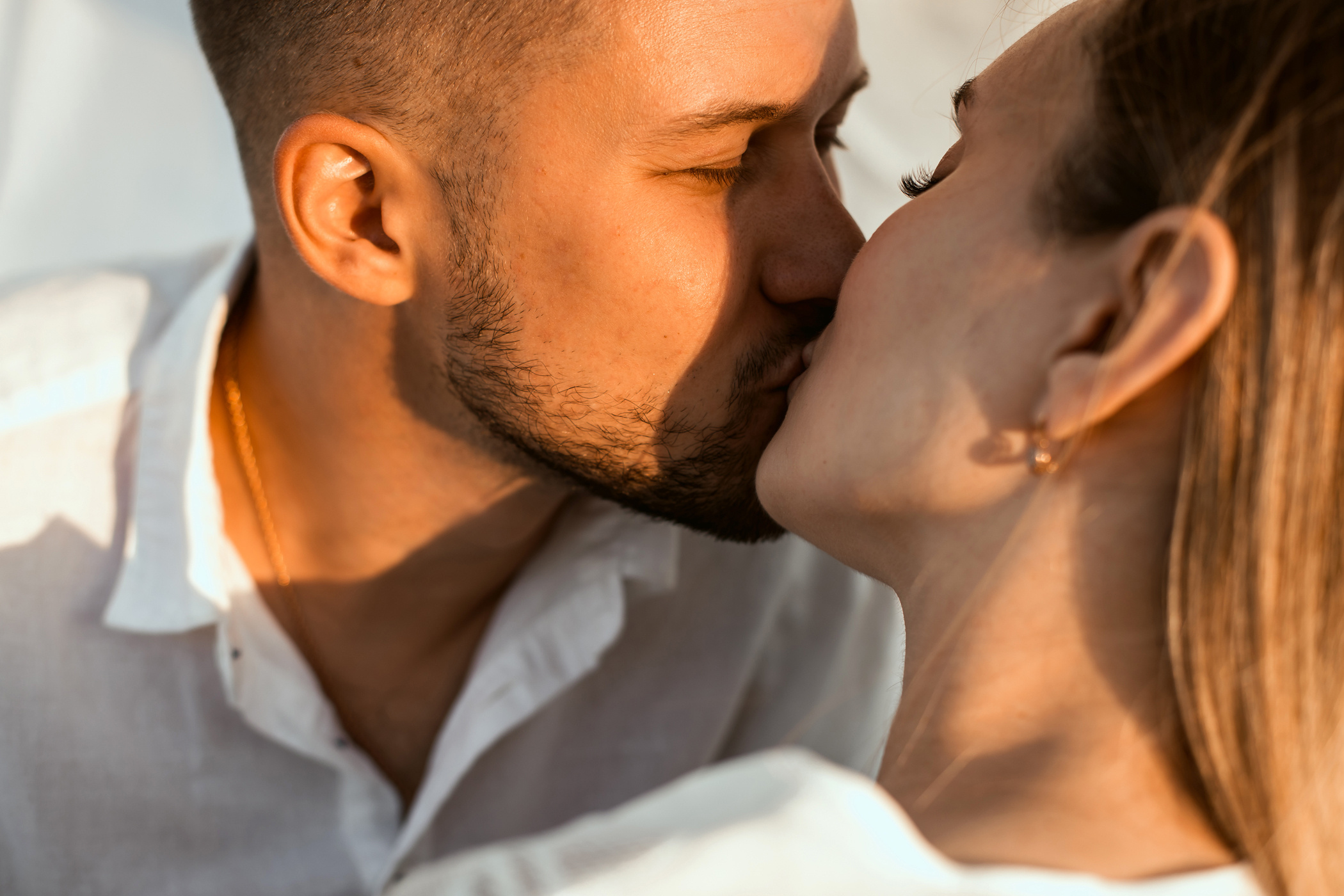 Кирилл & Ксения