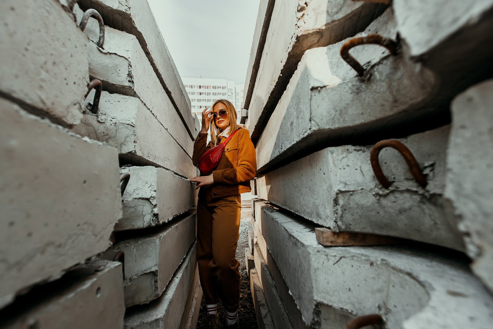 Рыбалко Кристина