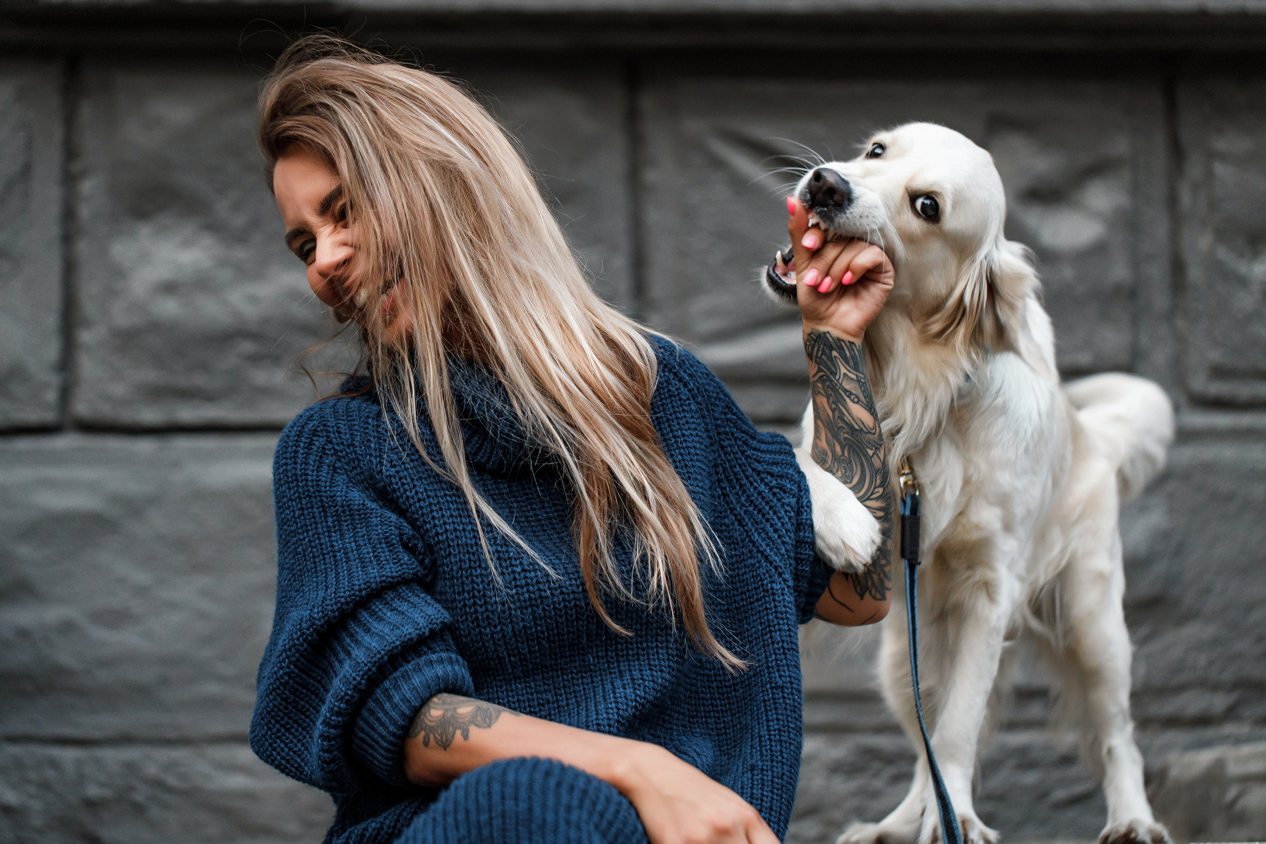 Александра