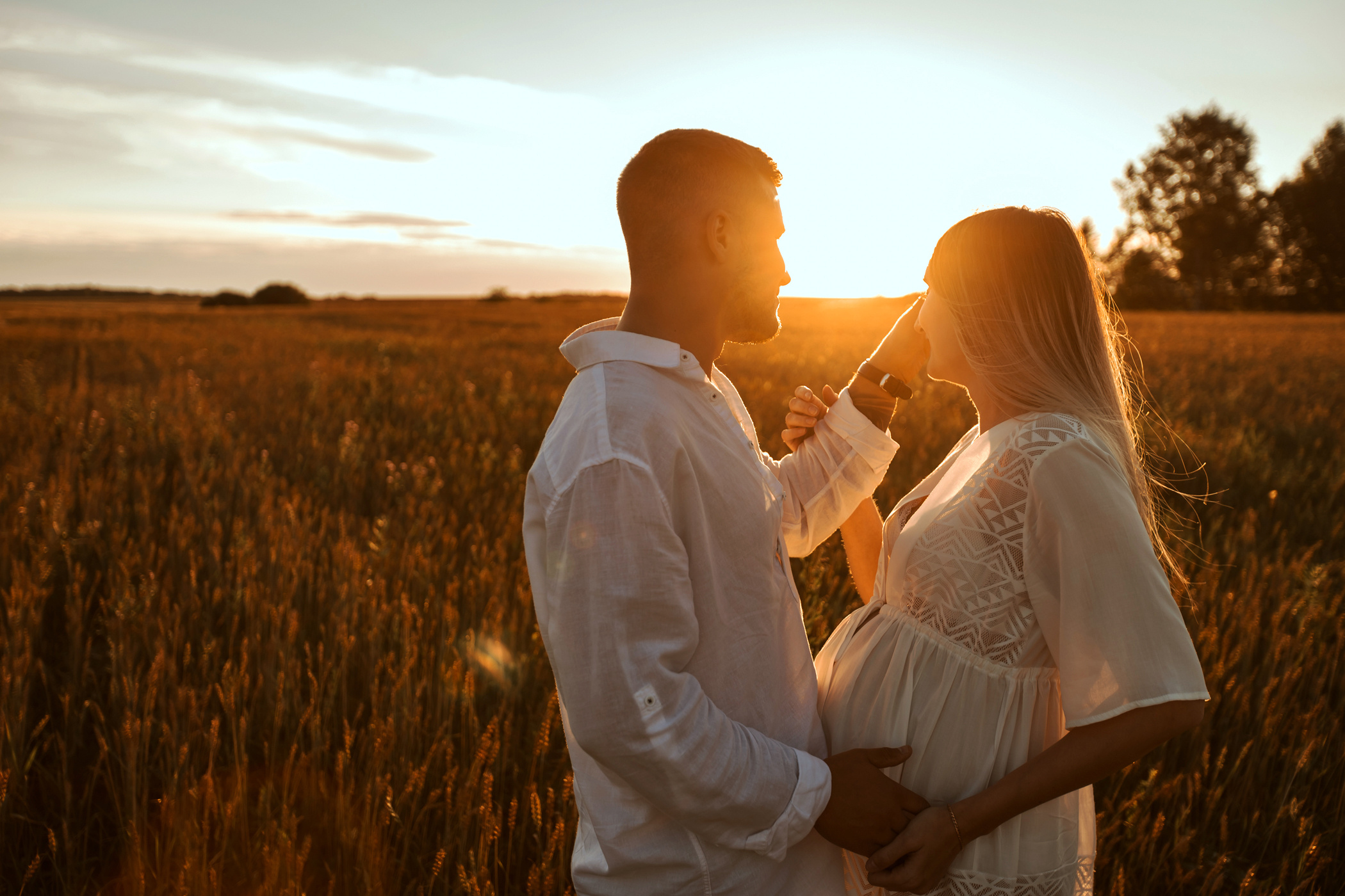 Кирилл & Ксения