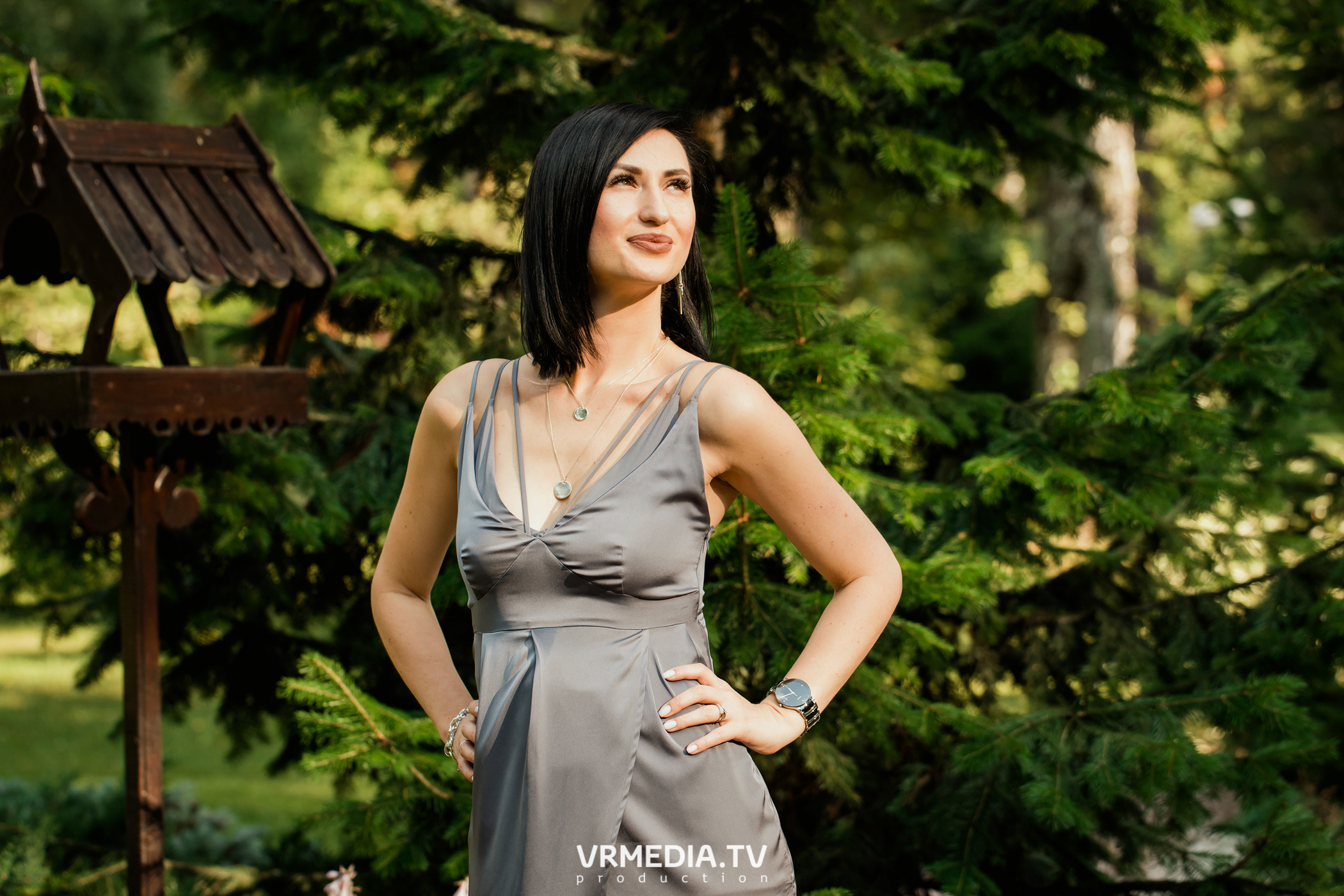 День Рождения. Дмитрий Савиных