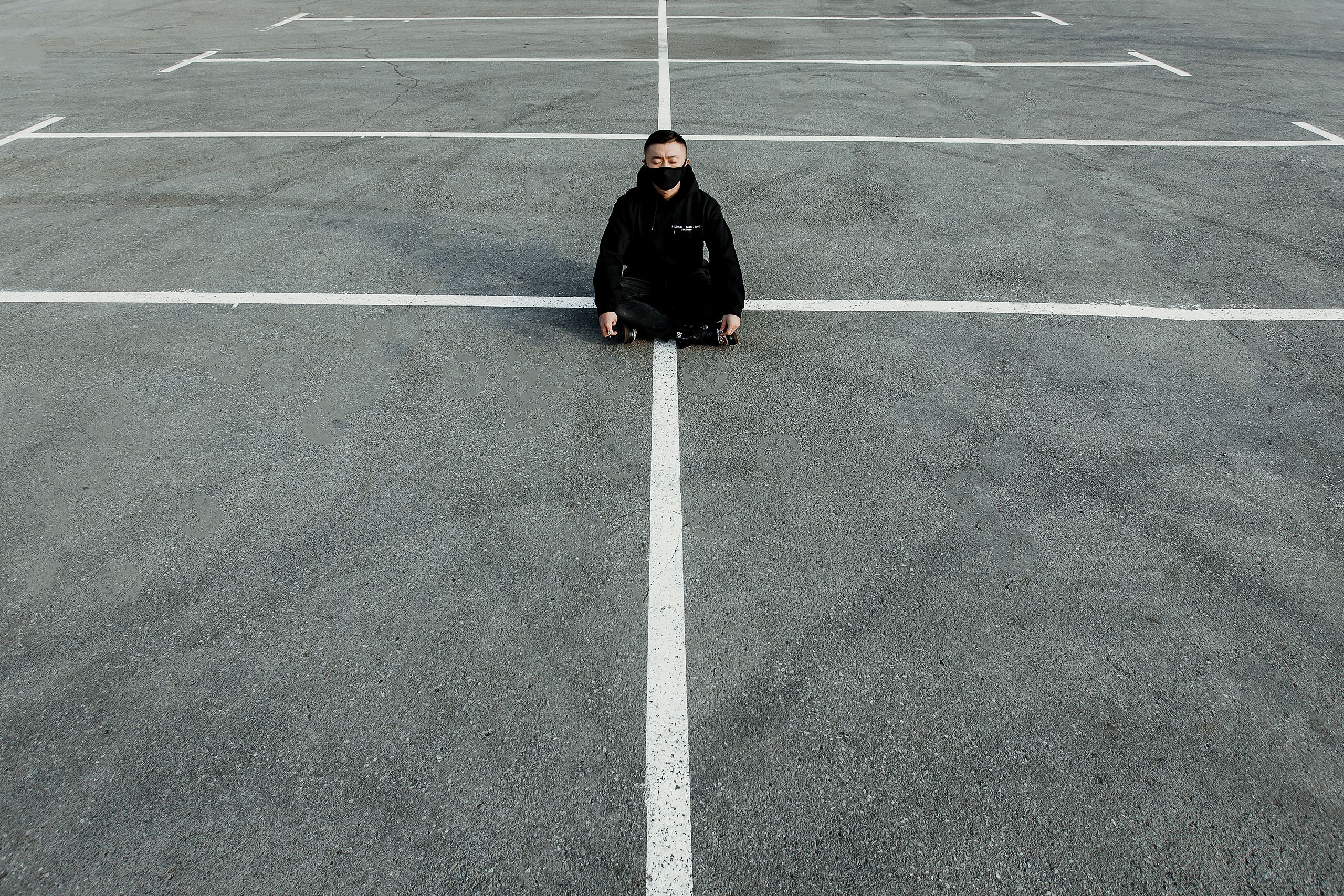 Ли Владислав