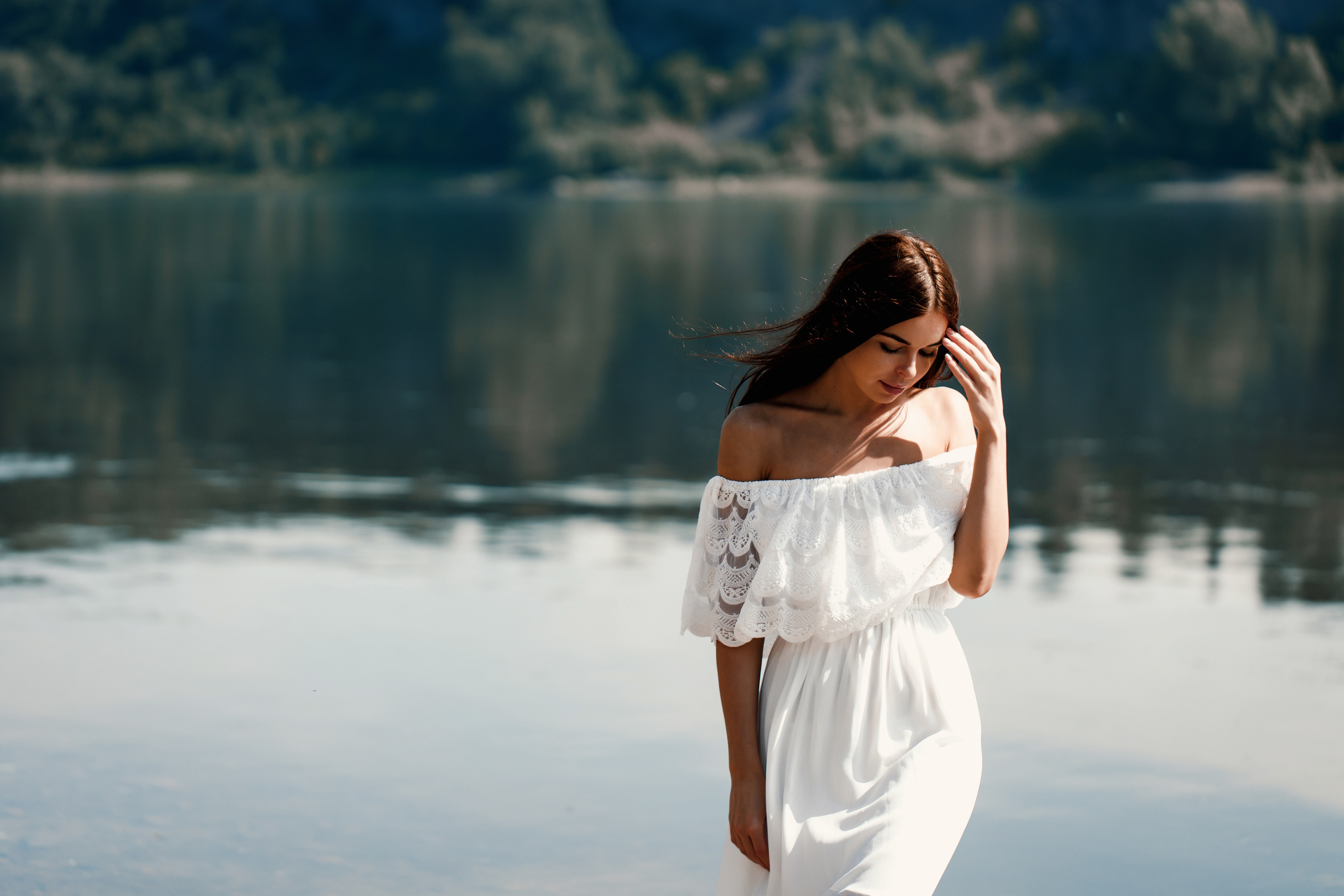 Краевая Мария