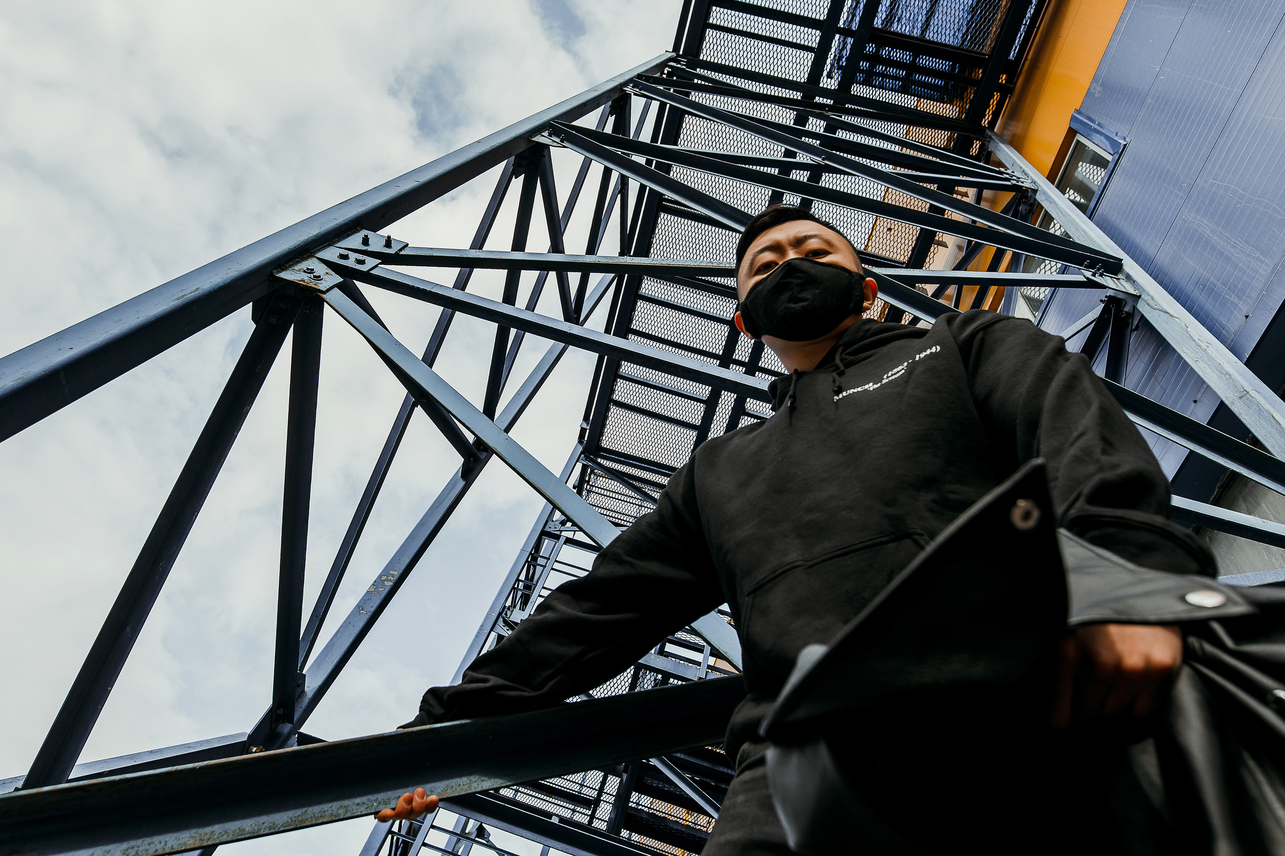 Ли Владислав