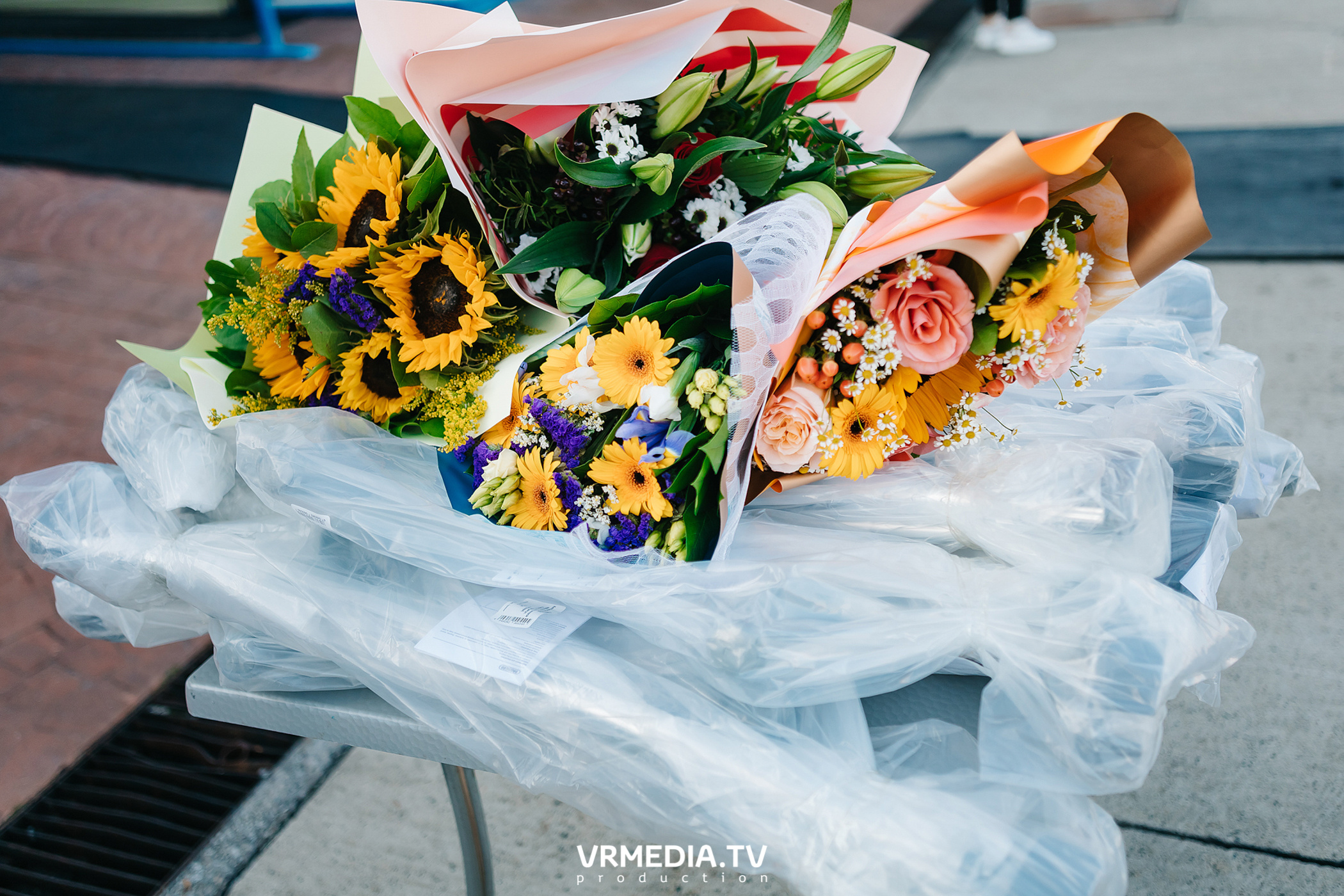 Товарищеская встреча: клуб «Сибиряк» и ООО «Мануфактура»