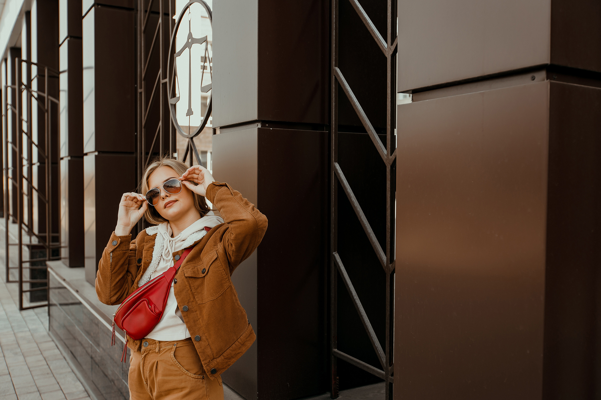 Рыбалко Кристина