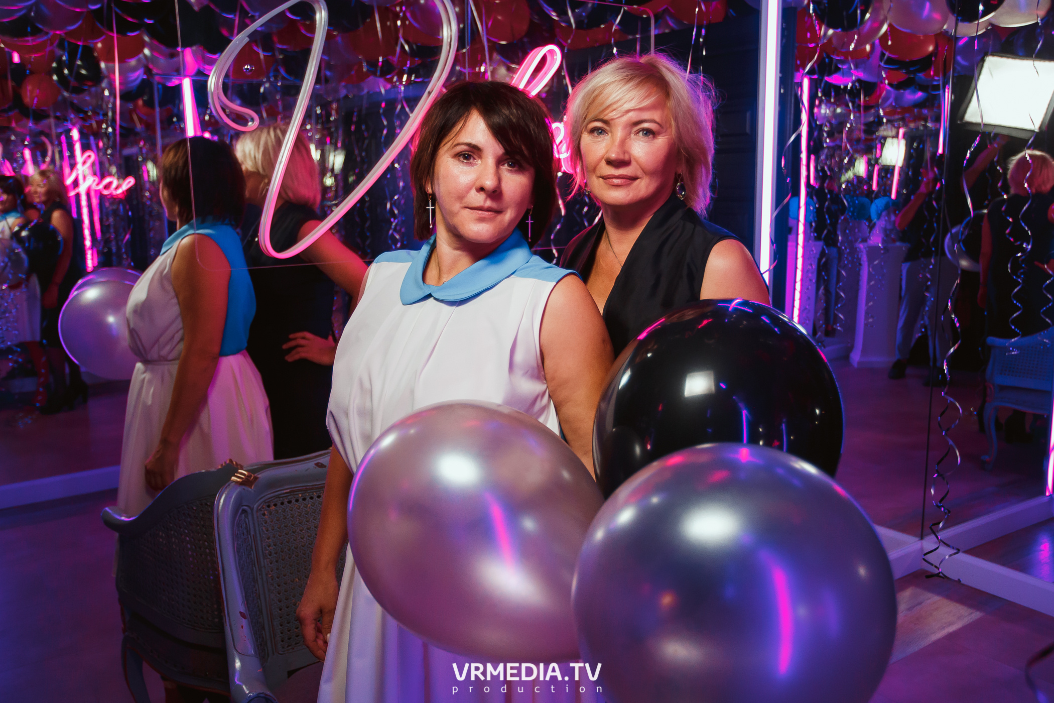 День Шахтёра в караоке «Volna»