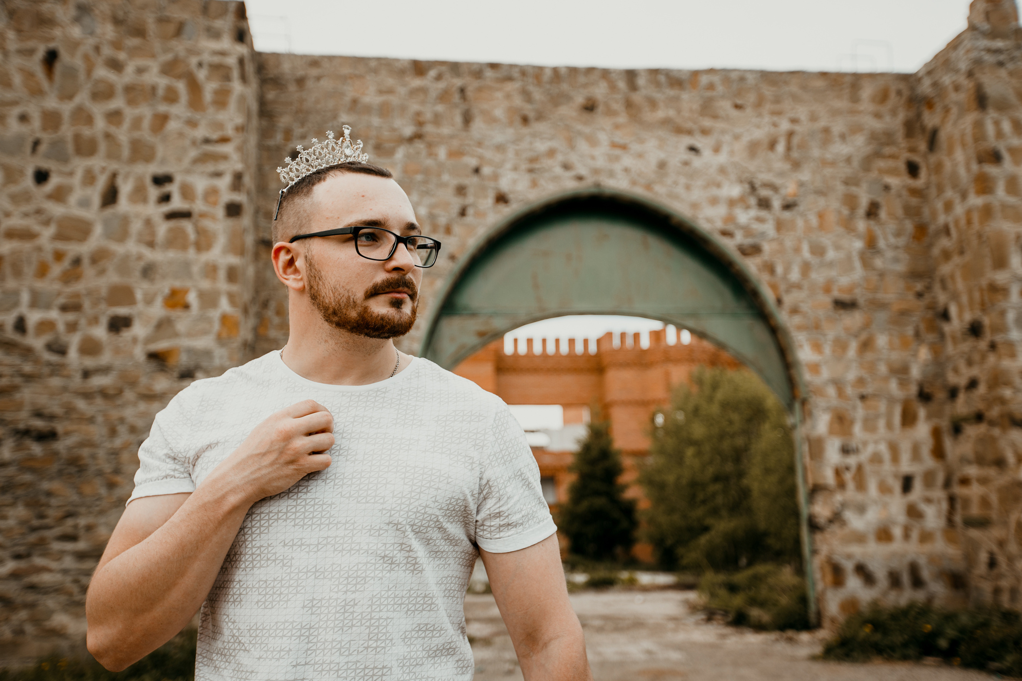 Новик Кристина