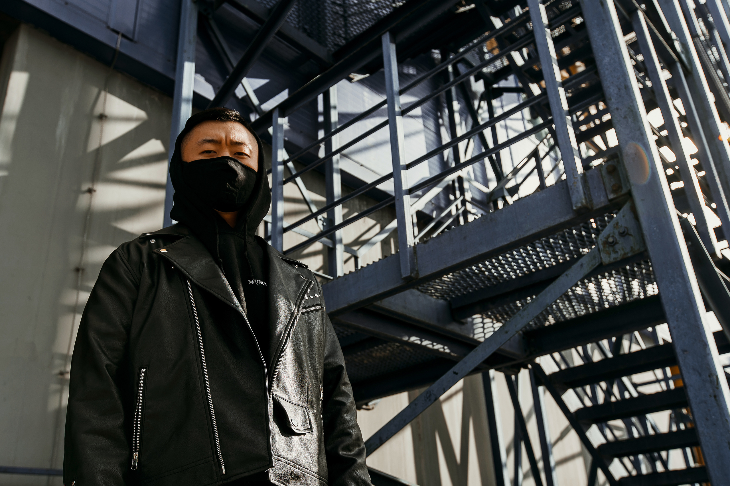 Ли Владислав