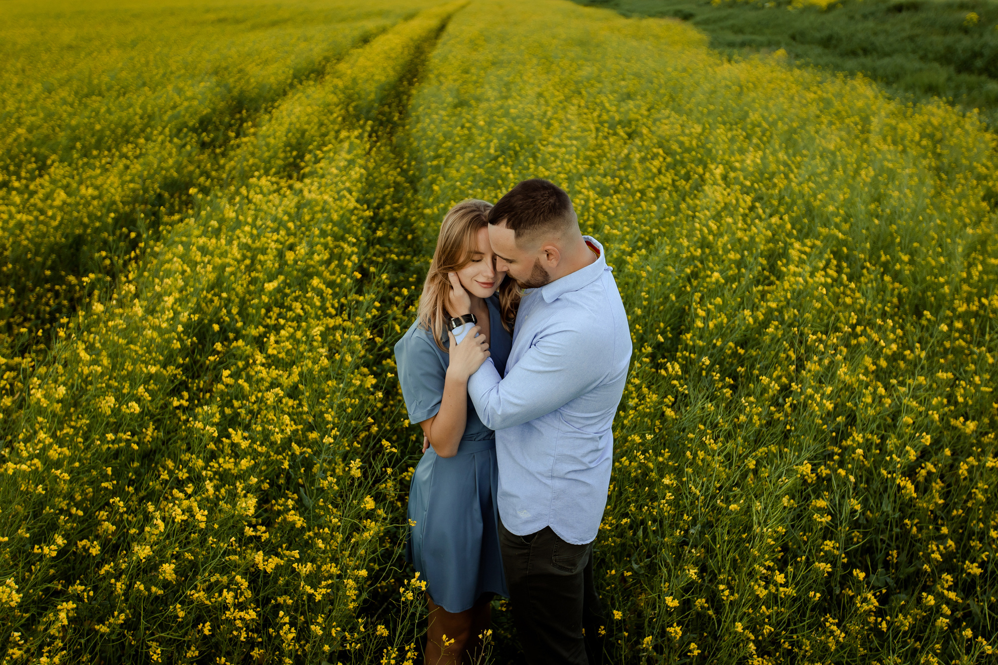 Руслан & Кристина