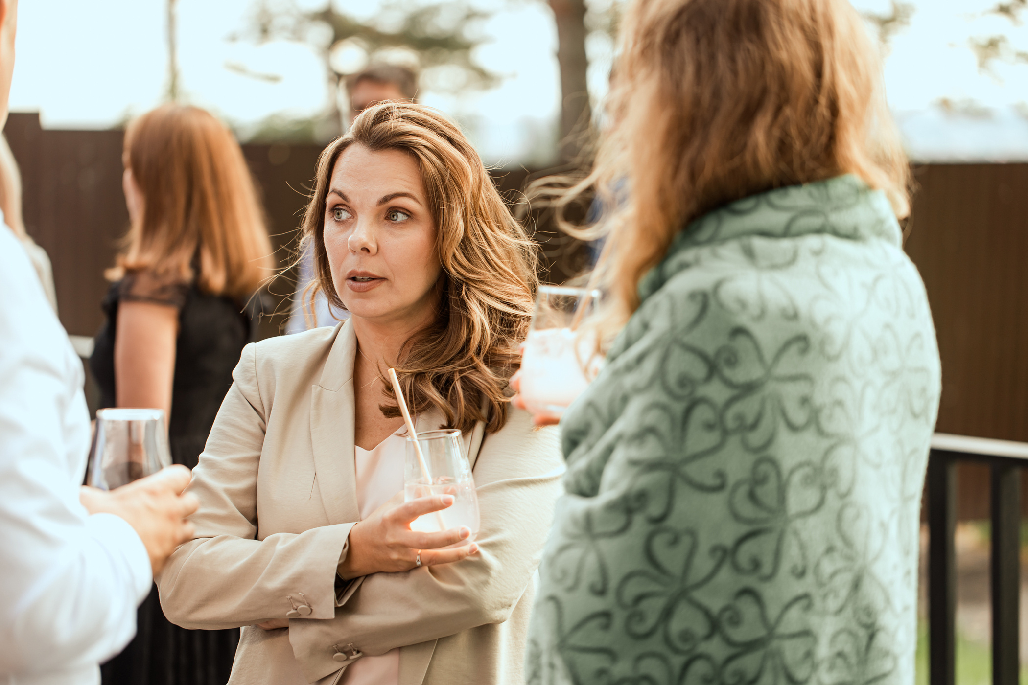 Александр & Ольга