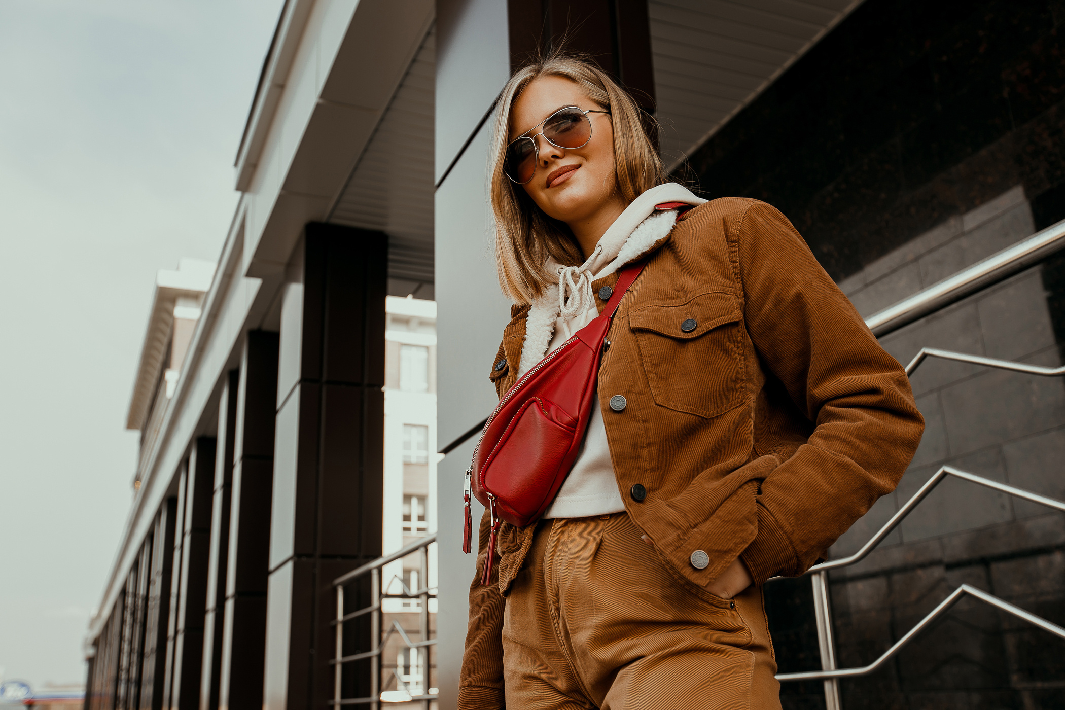 Рыбалко Кристина