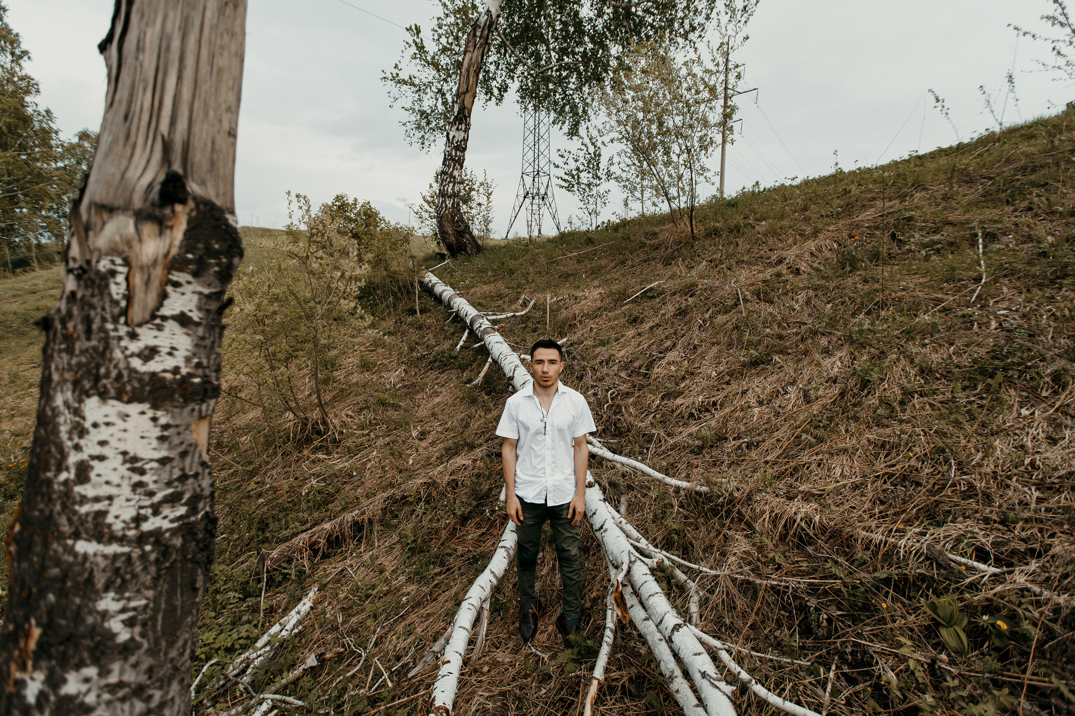 Авлиев Мехрул