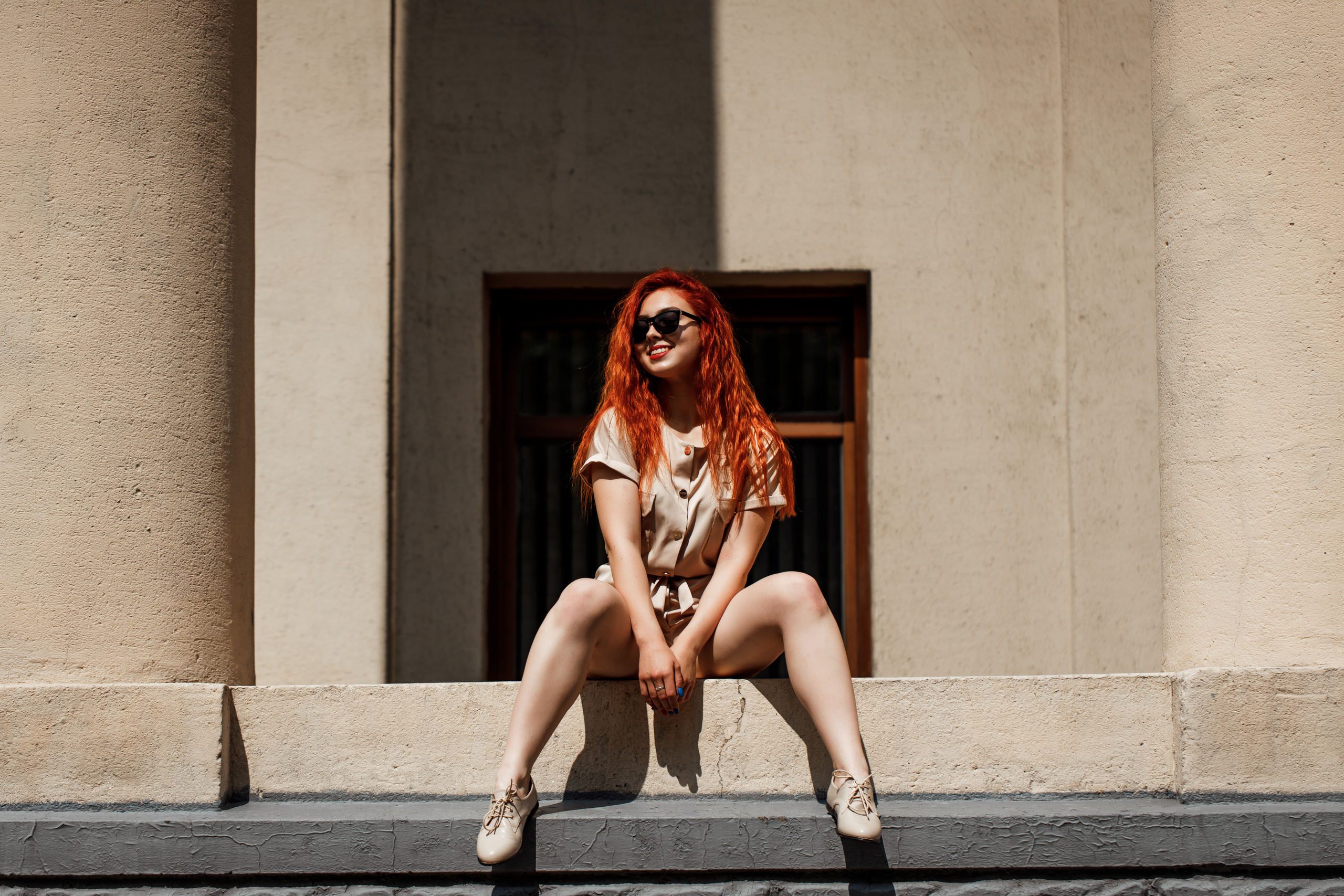 Беломестных Алина