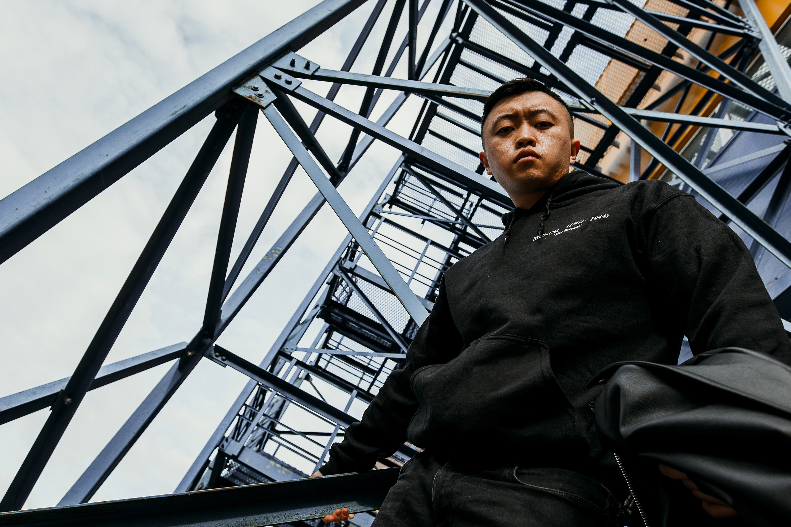 Ли Владислав