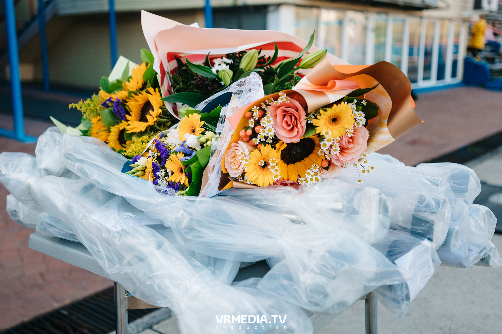 Товарищеская встреча: клуб «Сибиряк» и ООО «Мануфактура»