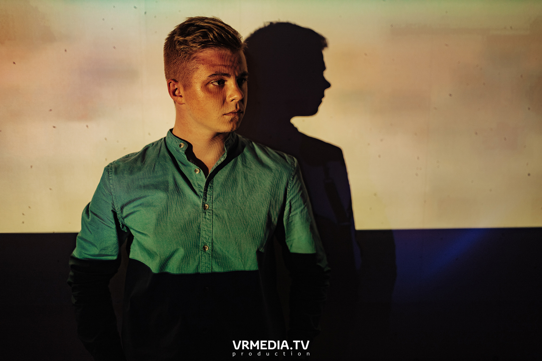 Atomic SUMMER в «КузбассКино»