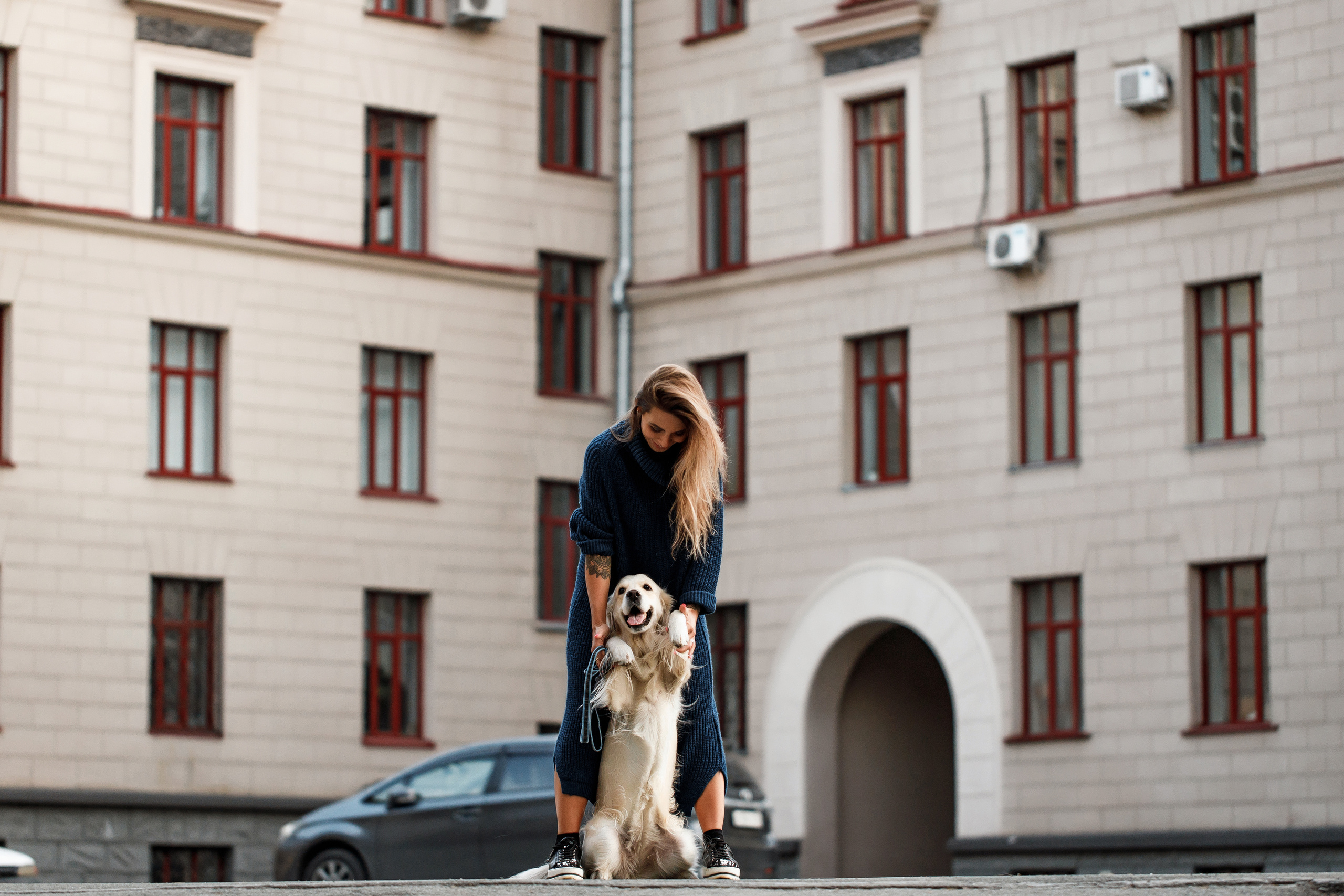 Александра