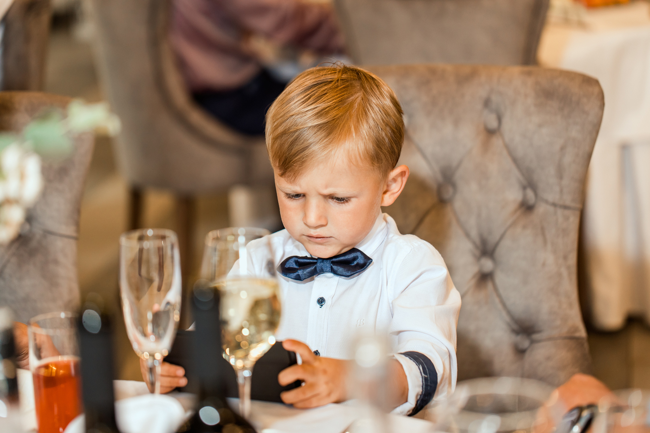 Александр & Ольга