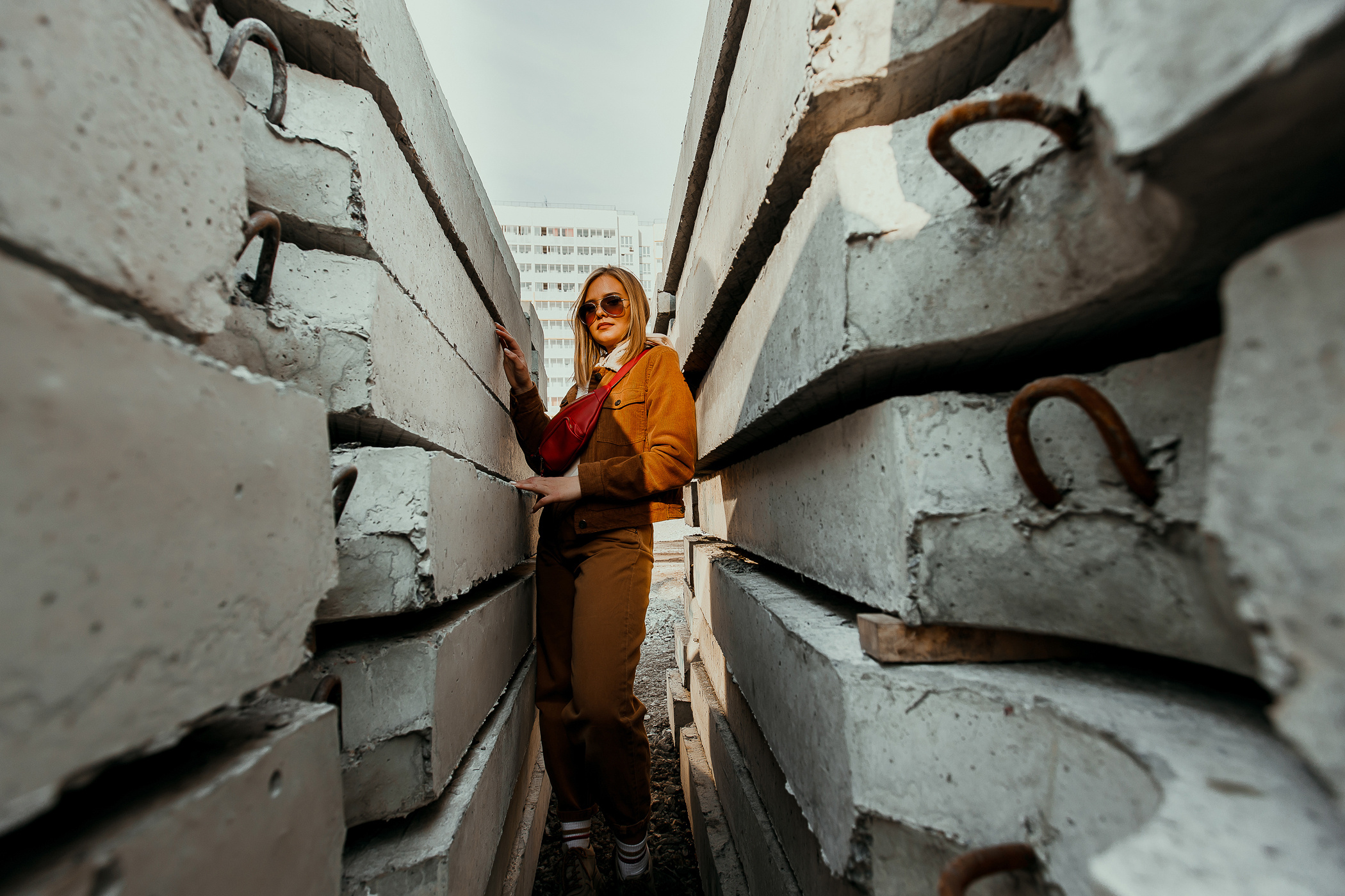 Рыбалко Кристина