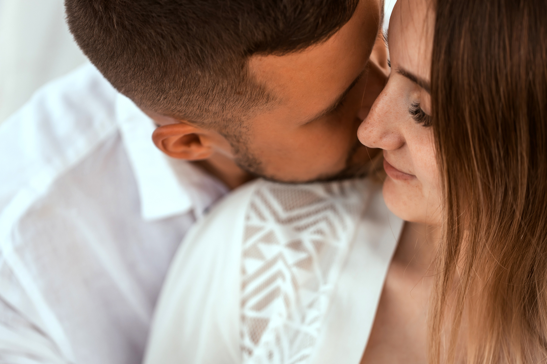 Кирилл & Ксения