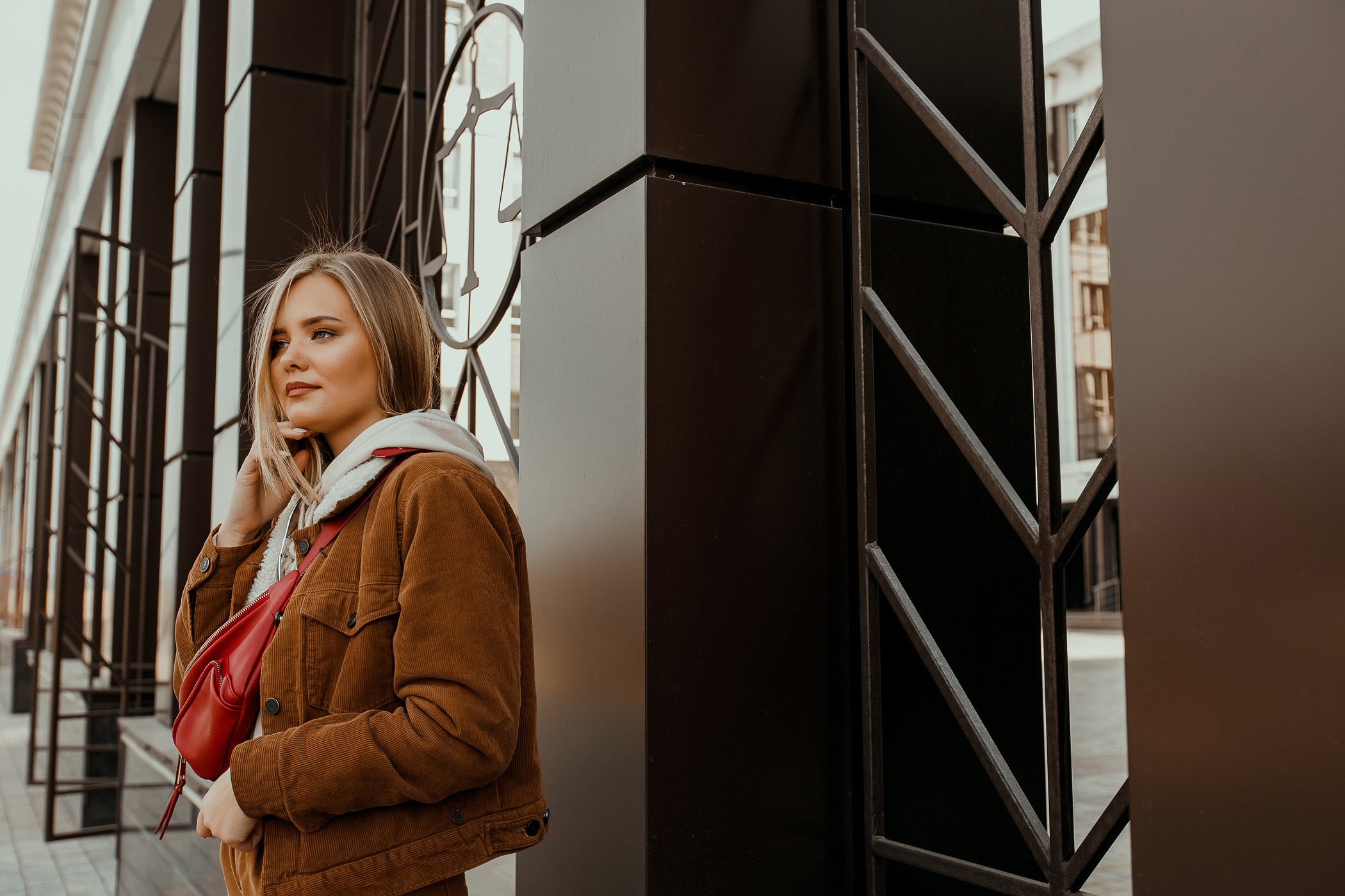 Рыбалко Кристина