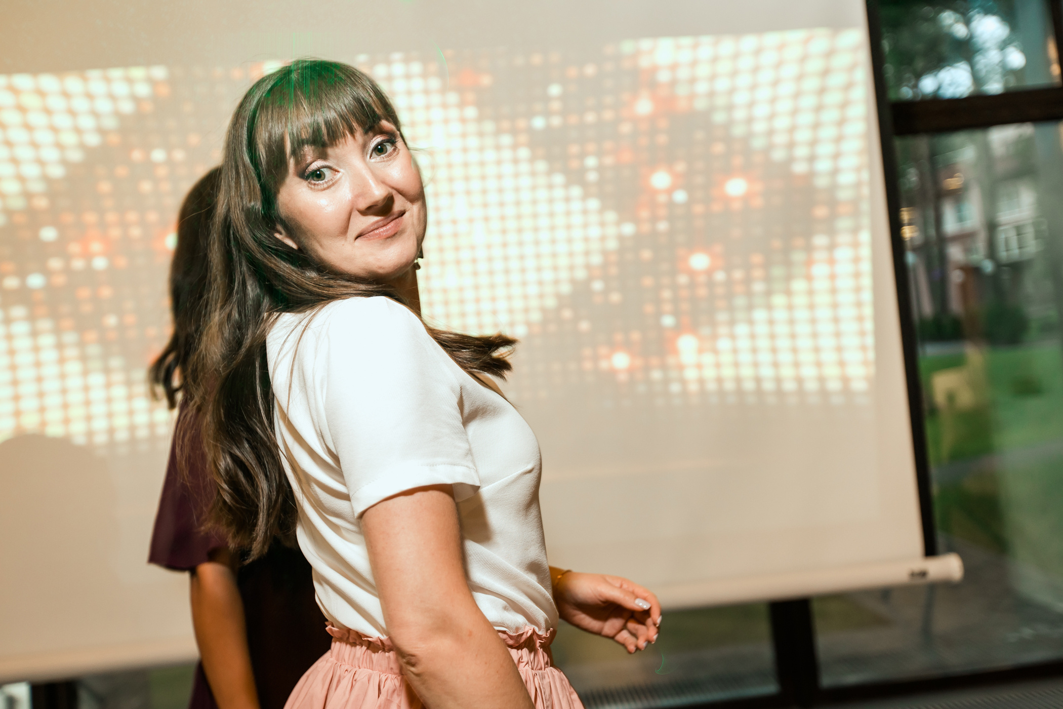 Александр & Ольга