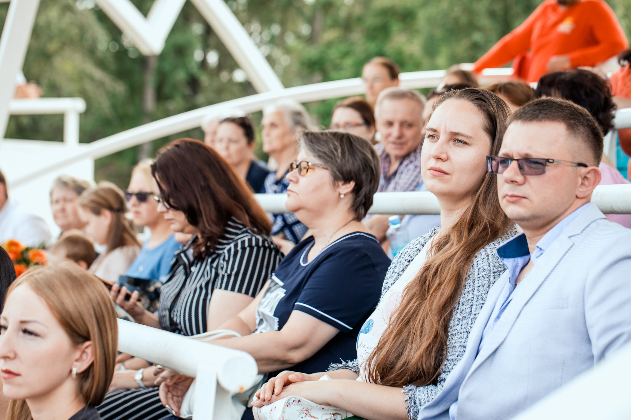 Миссис Кемерово 2020