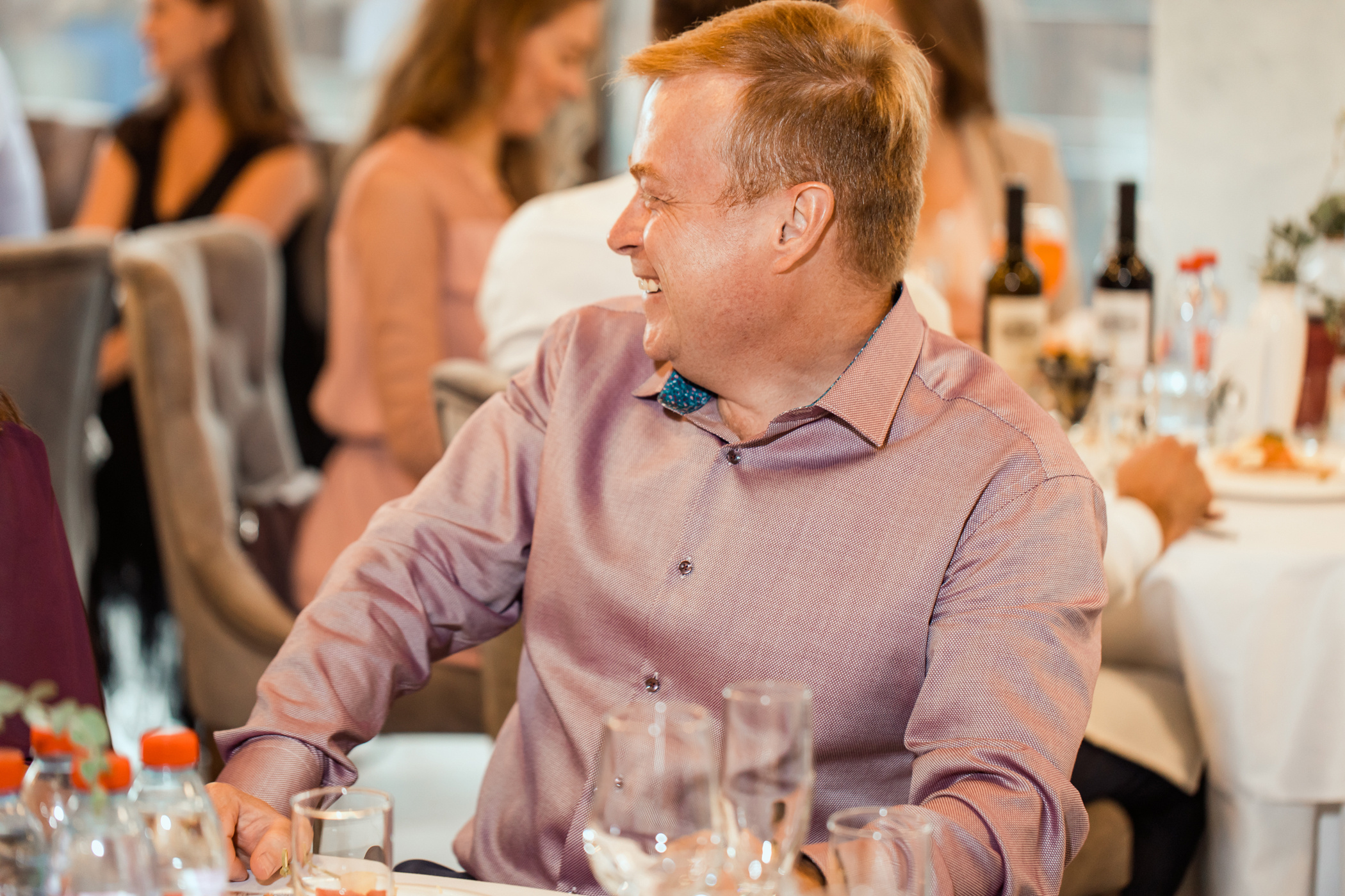 Александр & Ольга