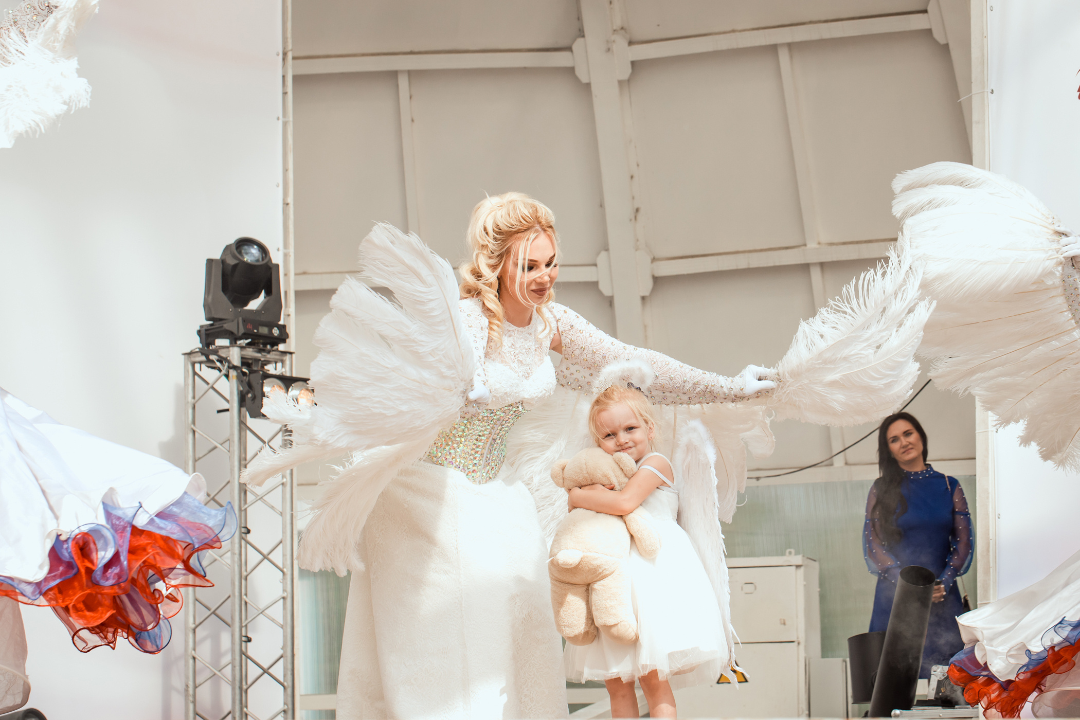 Миссис Кемерово 2020