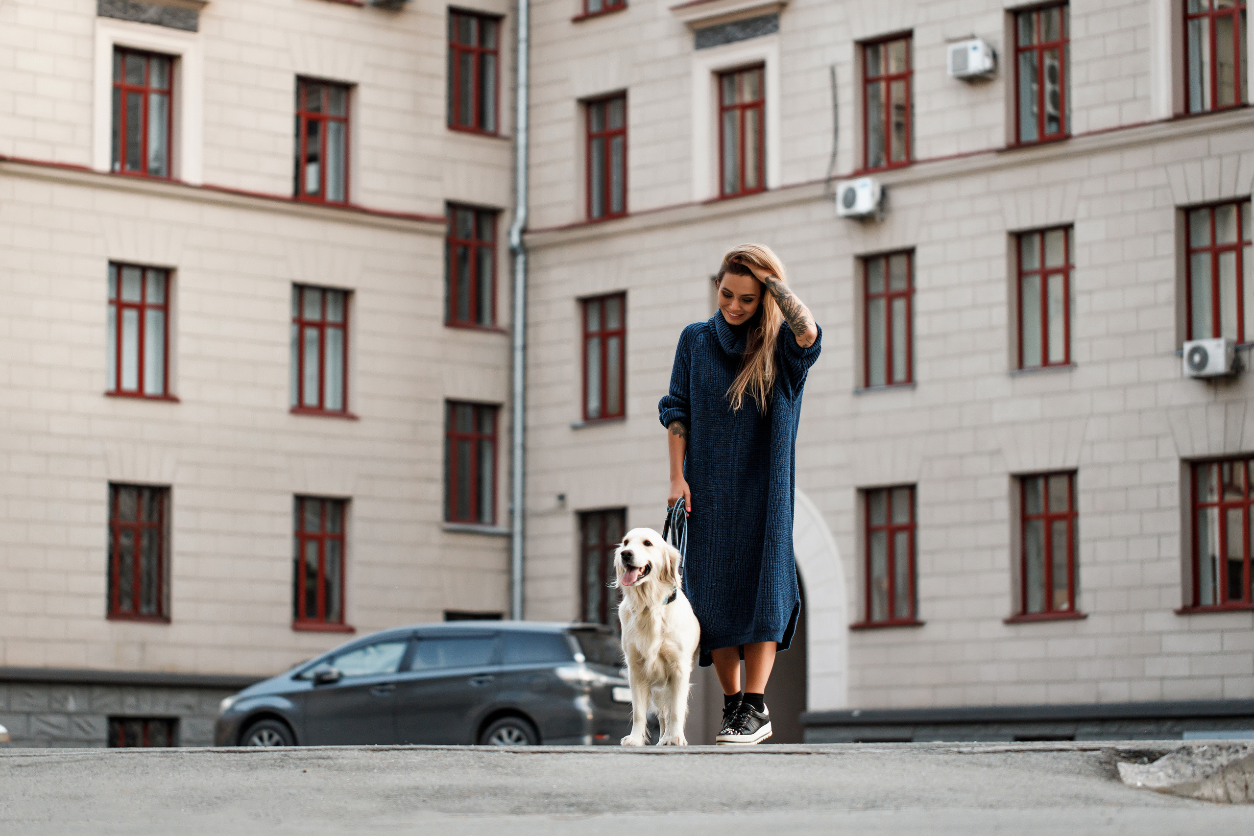 Александра