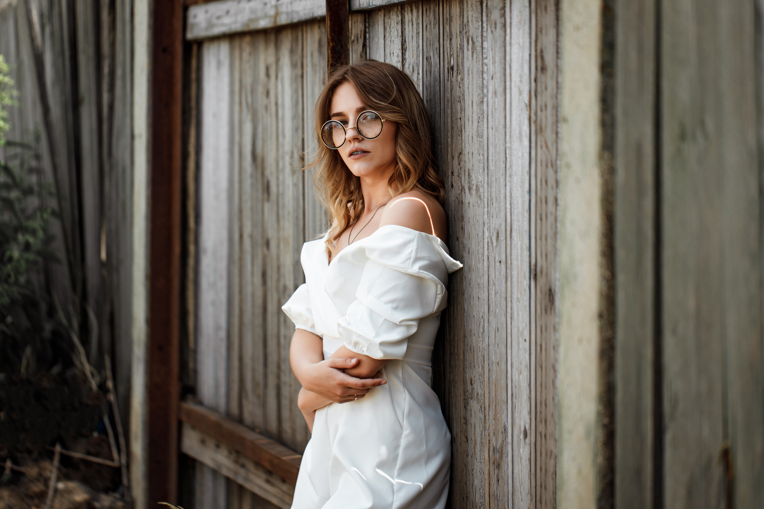 Белотдинова Кристина