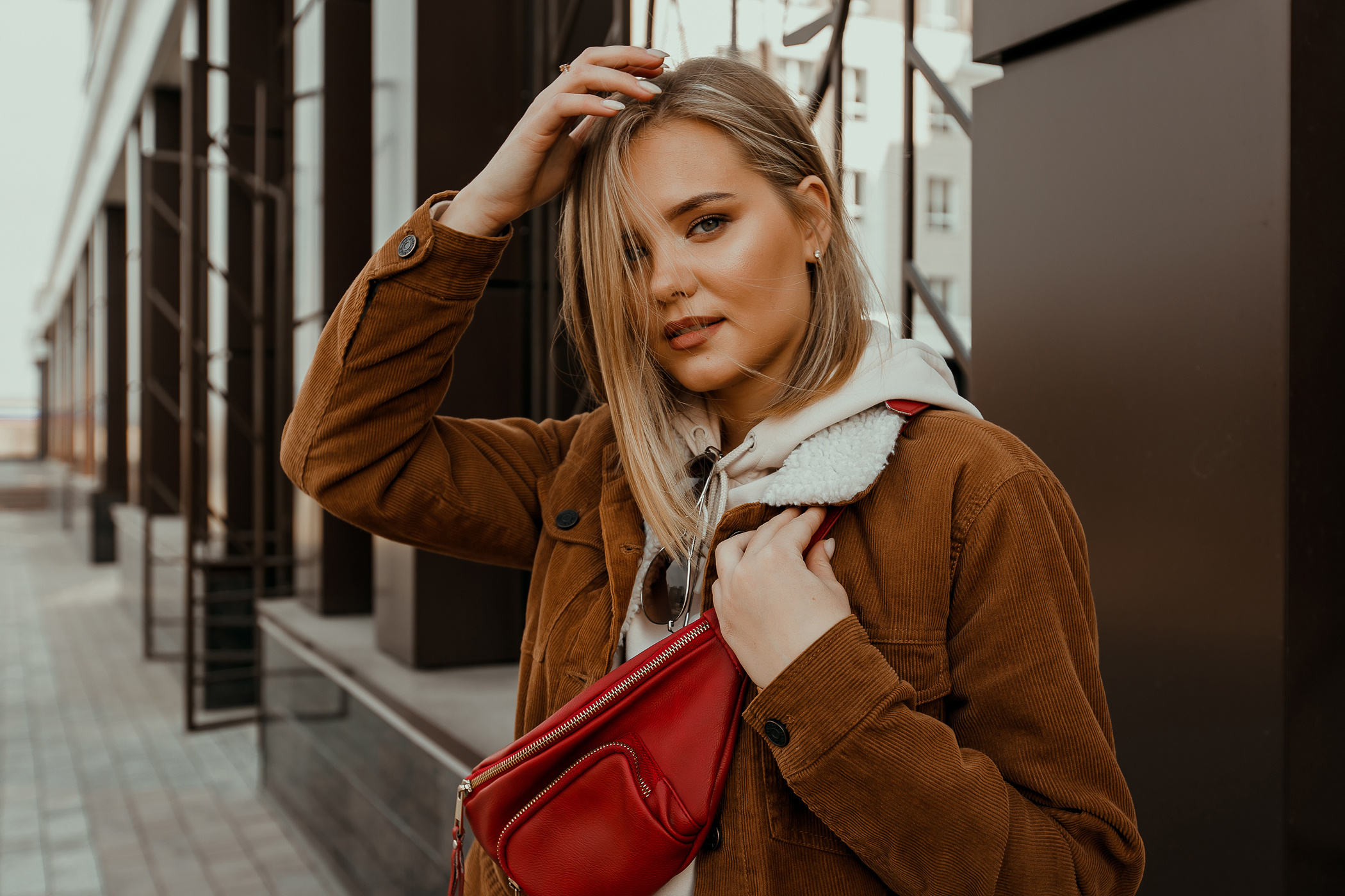 Рыбалко Кристина